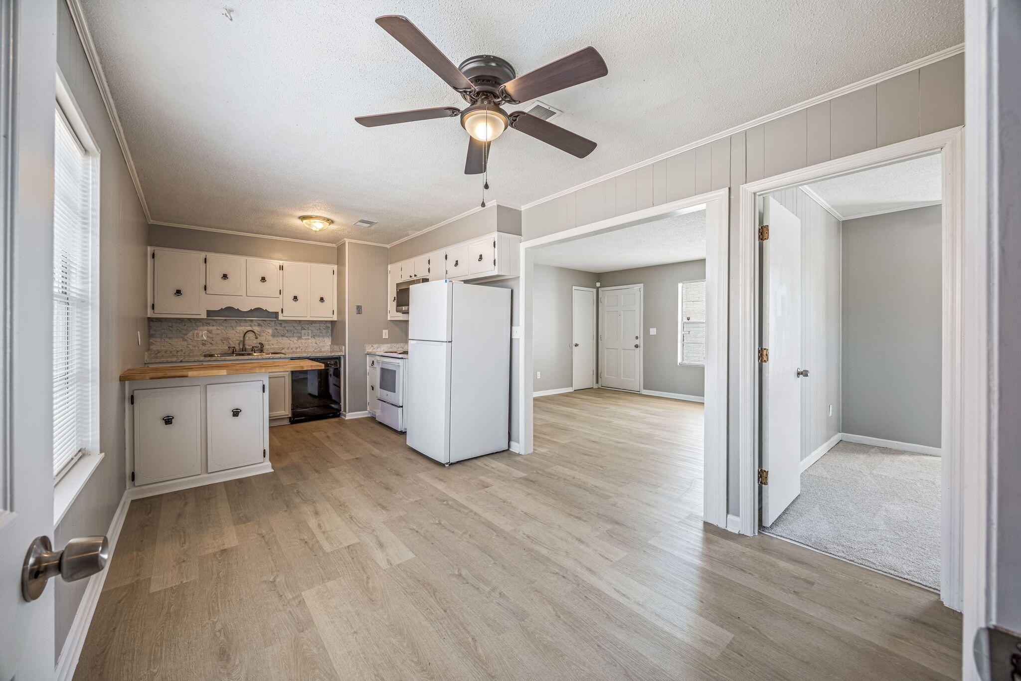 2965 Meadowbrook Drive Property Photo 20