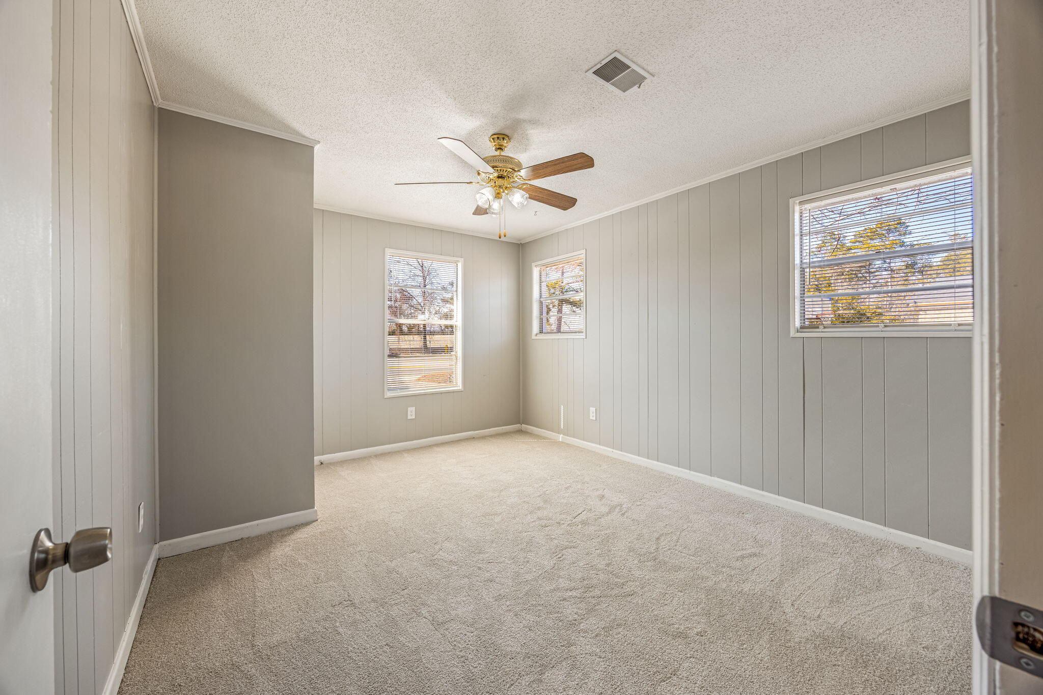 2965 Meadowbrook Drive Property Photo 21