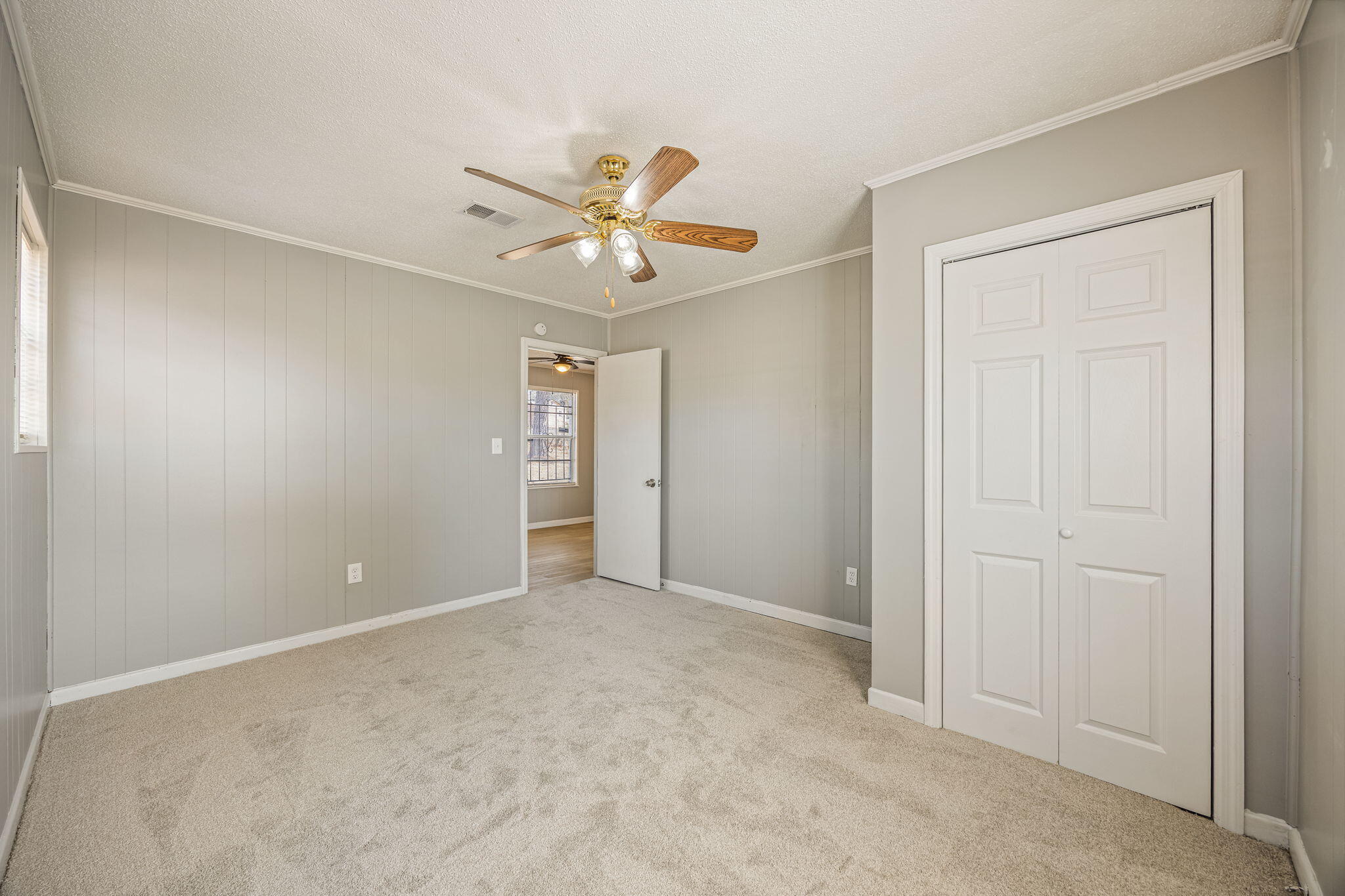 2965 Meadowbrook Drive Property Photo 22