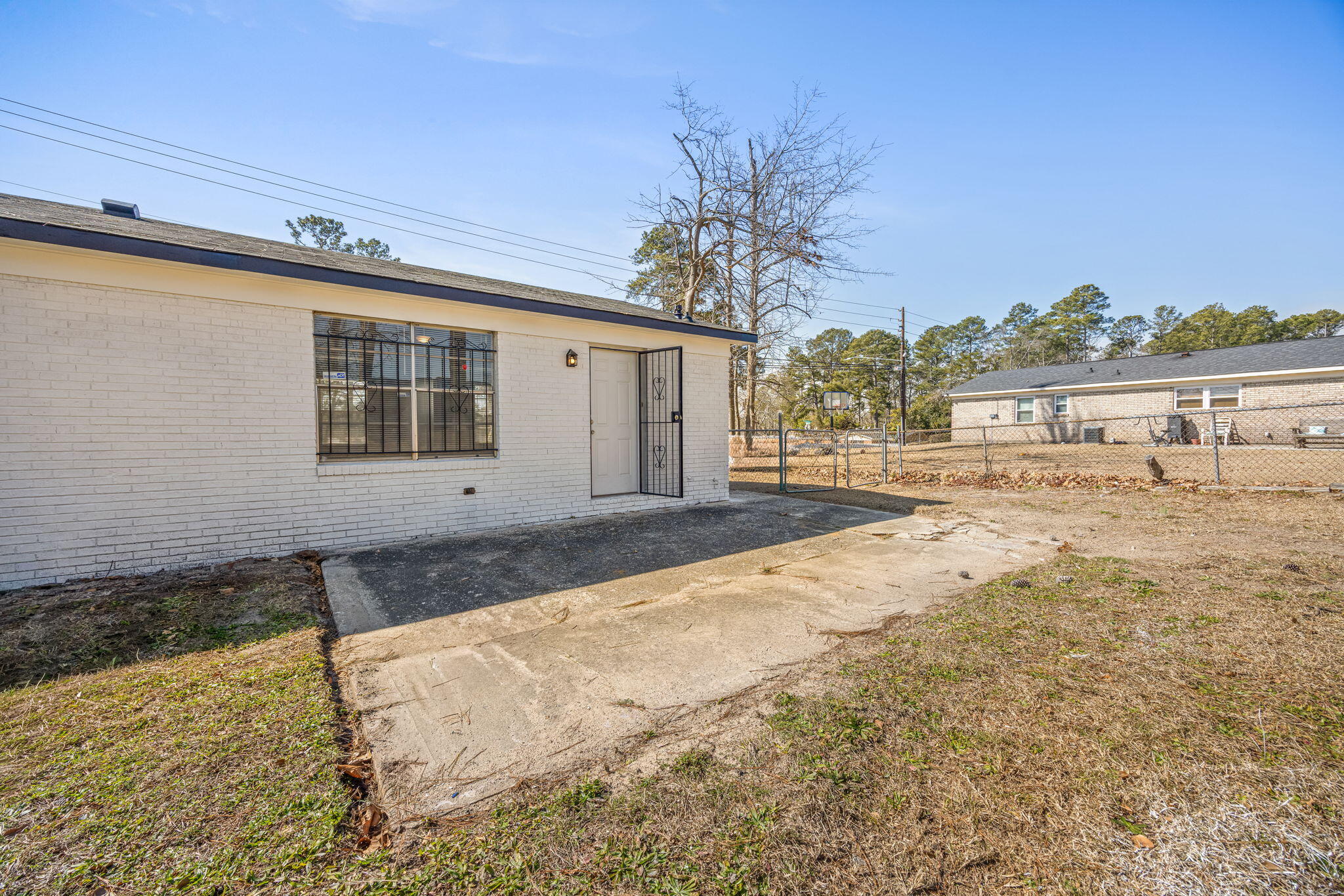 2965 Meadowbrook Drive Property Photo 27