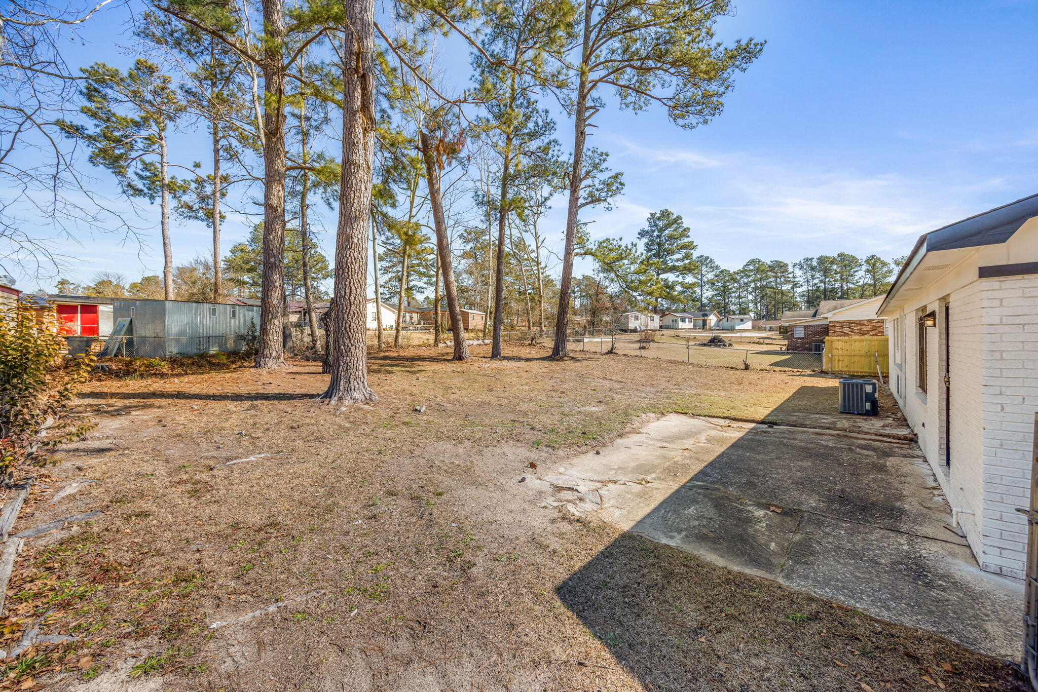 2965 Meadowbrook Drive Property Photo 28