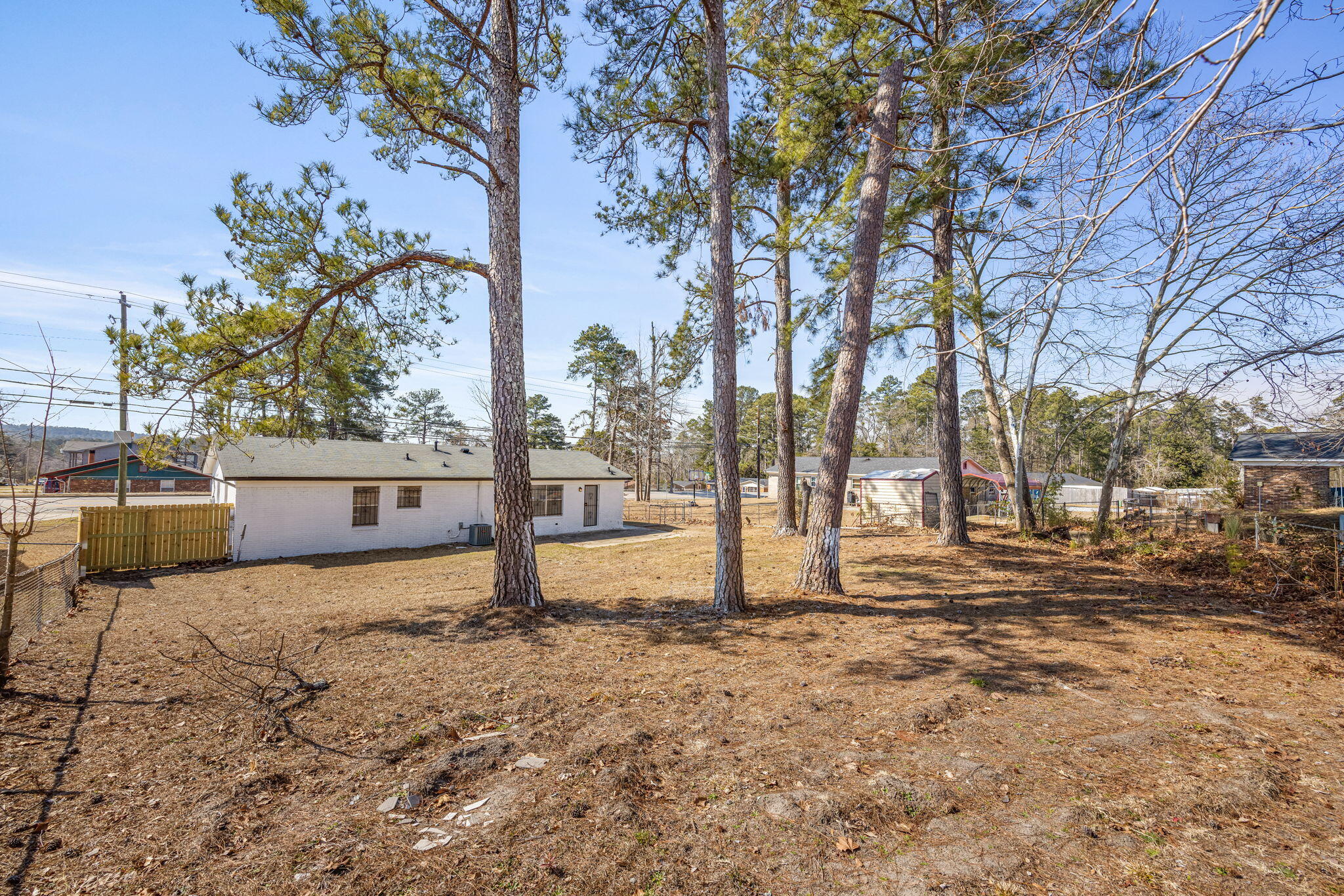 2965 Meadowbrook Drive Property Photo 29