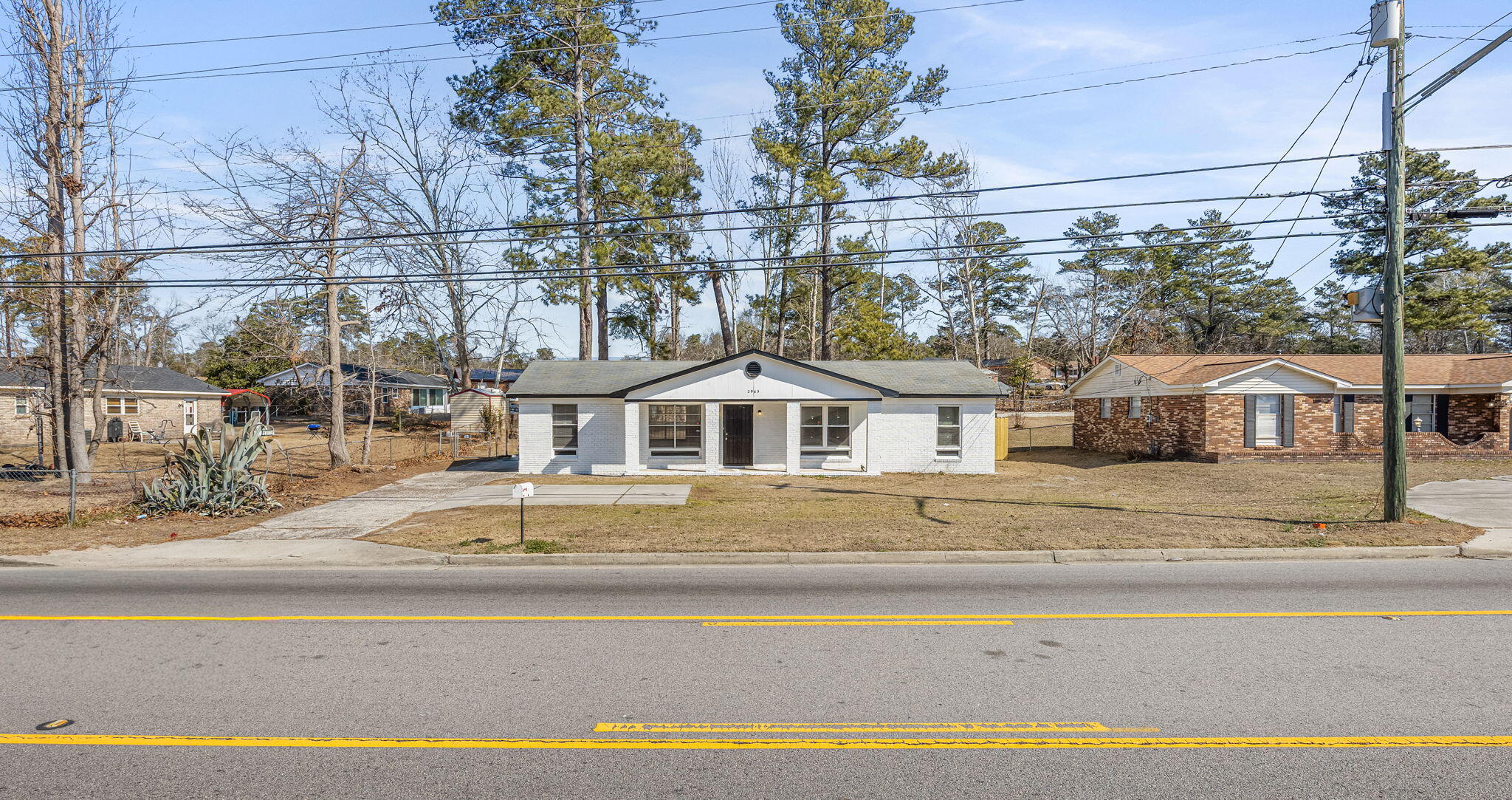 2965 Meadowbrook Drive Property Photo 33