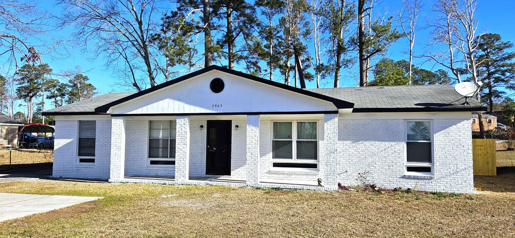 2965 Meadowbrook Drive Property Photo 34