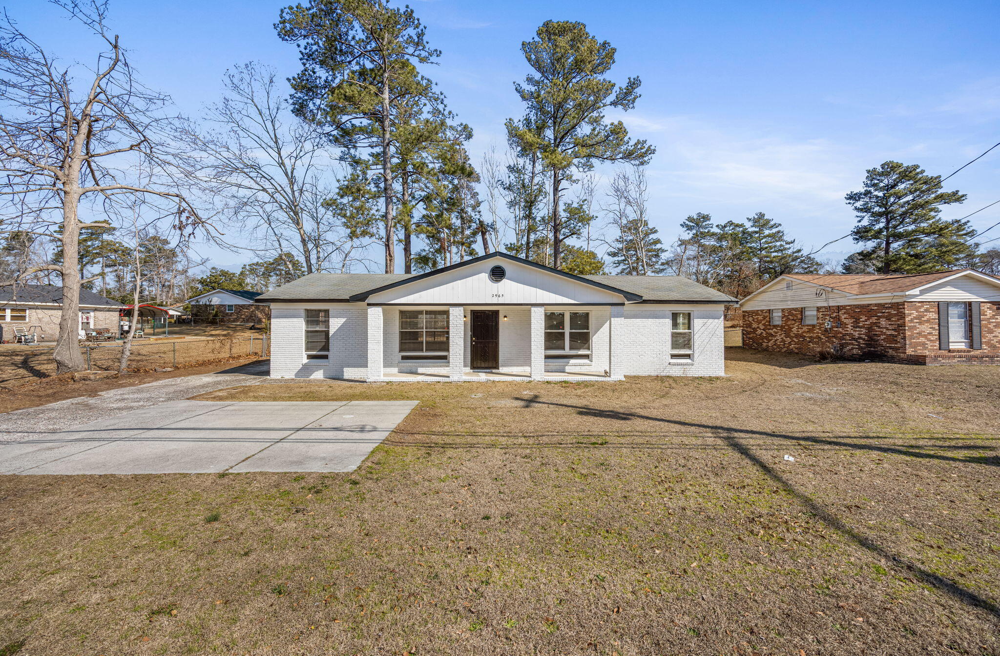 2965 Meadowbrook Drive Property Photo 35