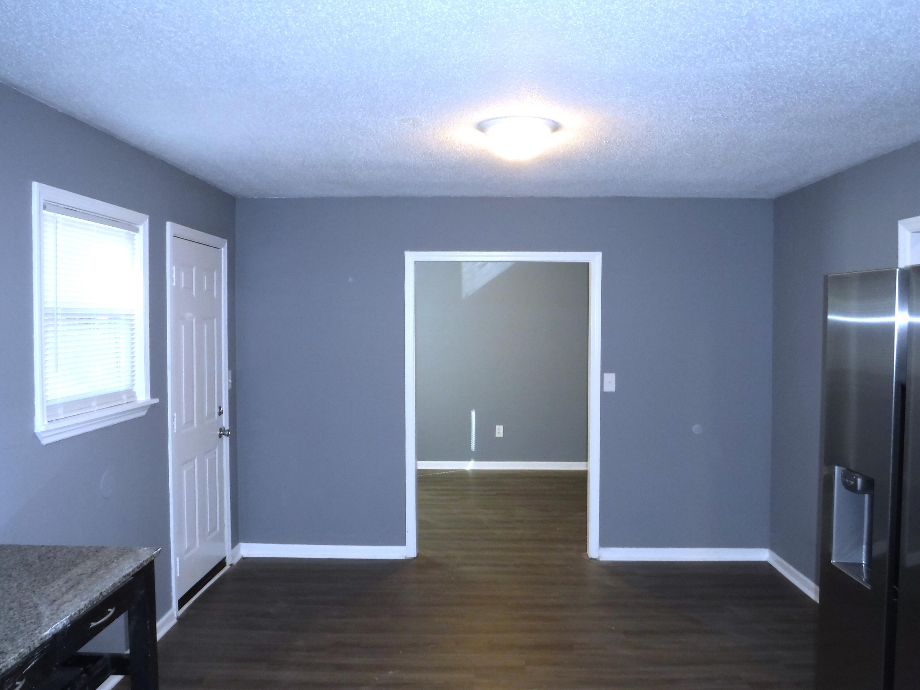 2644 Cranbrook Drive Property Photo 6