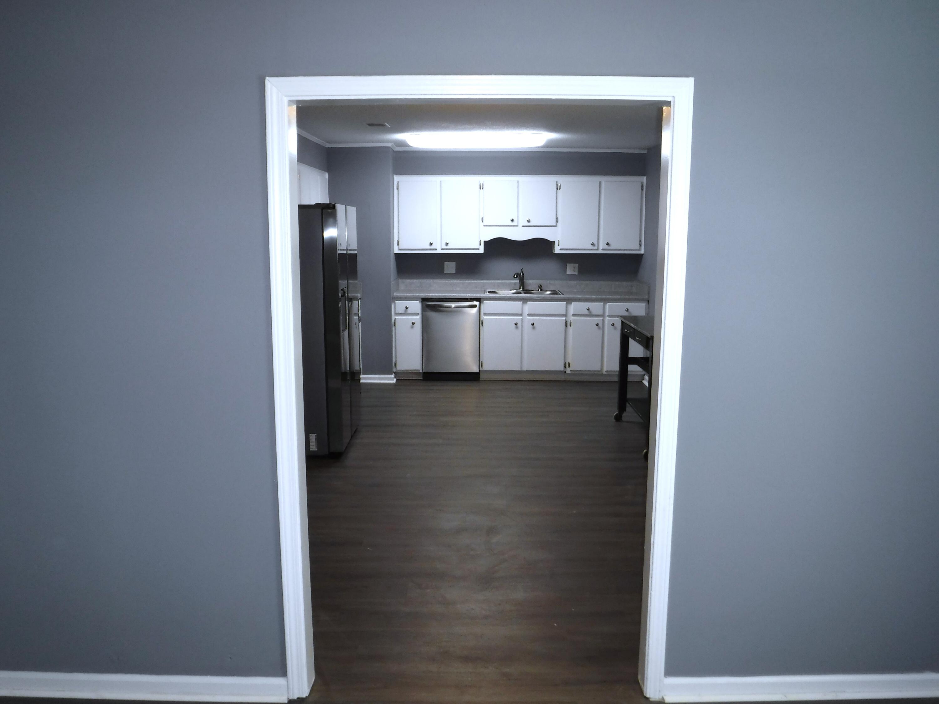 2644 Cranbrook Drive Property Photo 7
