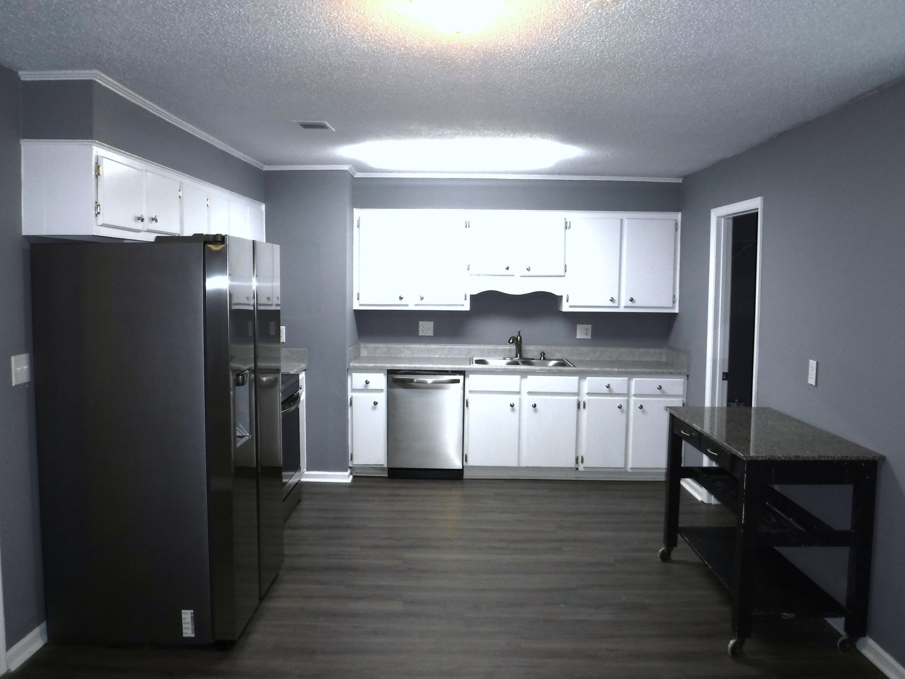 2644 Cranbrook Drive Property Photo 8
