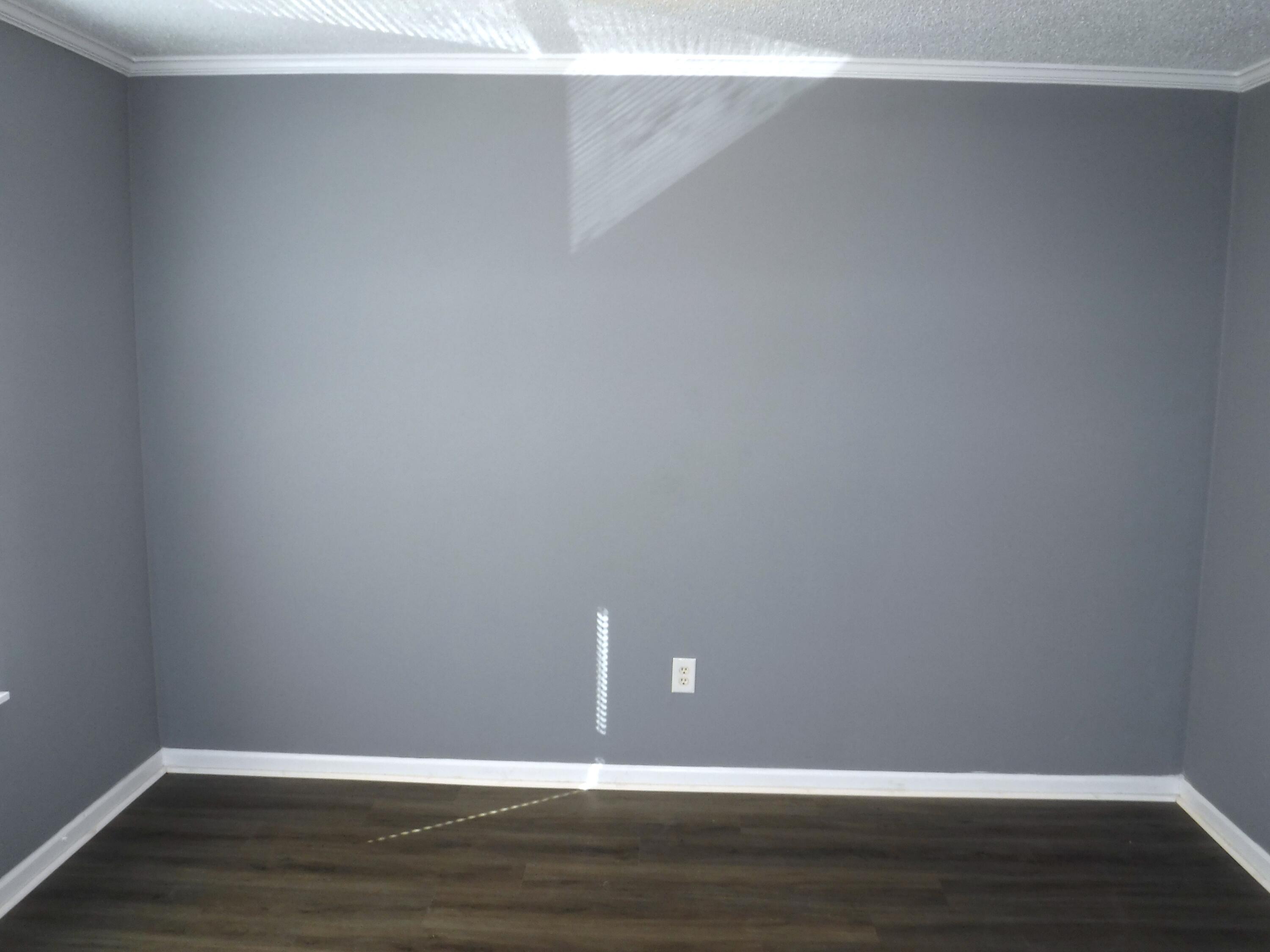 2644 Cranbrook Drive Property Photo 10