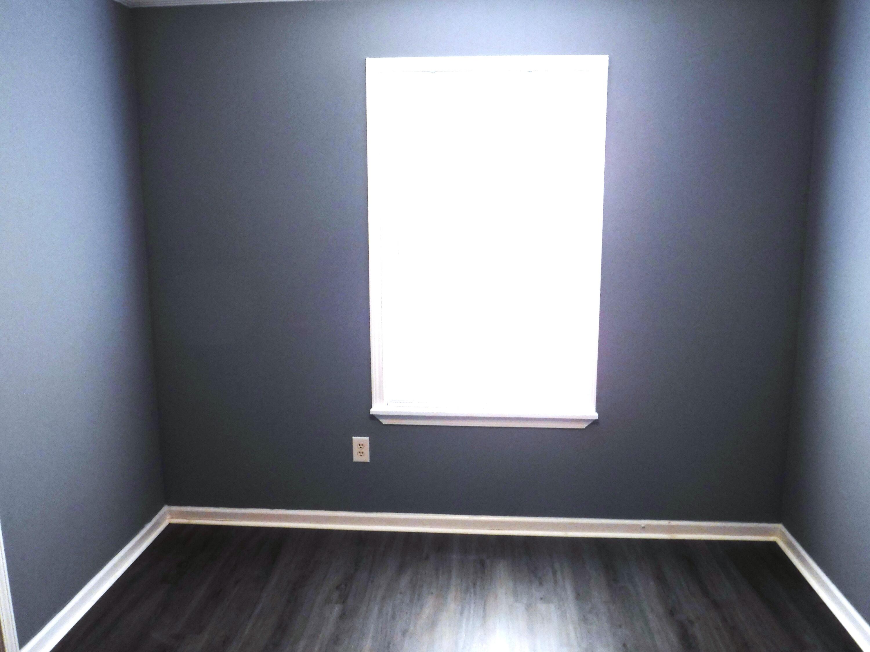 2644 Cranbrook Drive Property Photo 11