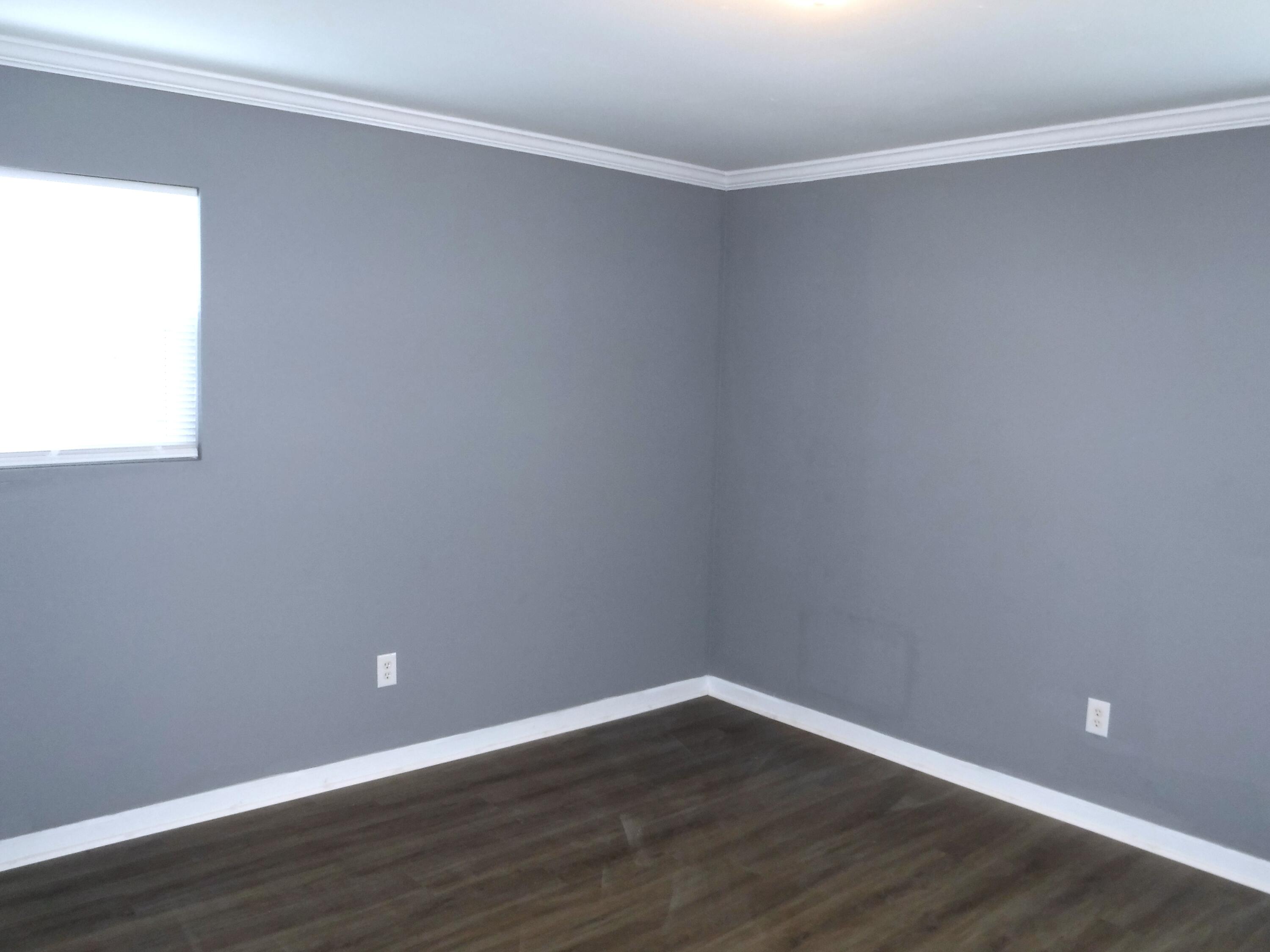 2644 Cranbrook Drive Property Photo 12