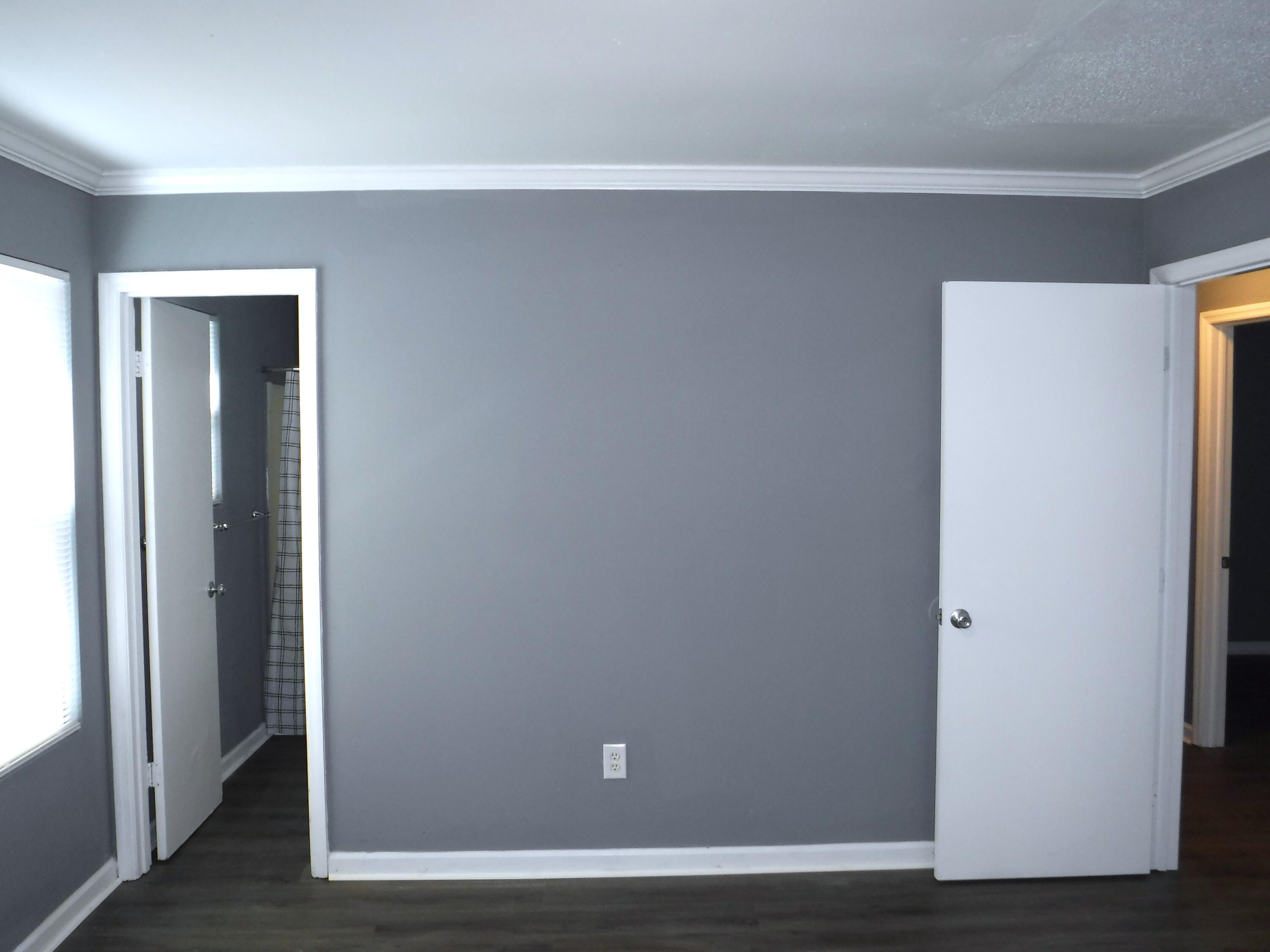 2644 Cranbrook Drive Property Photo 13
