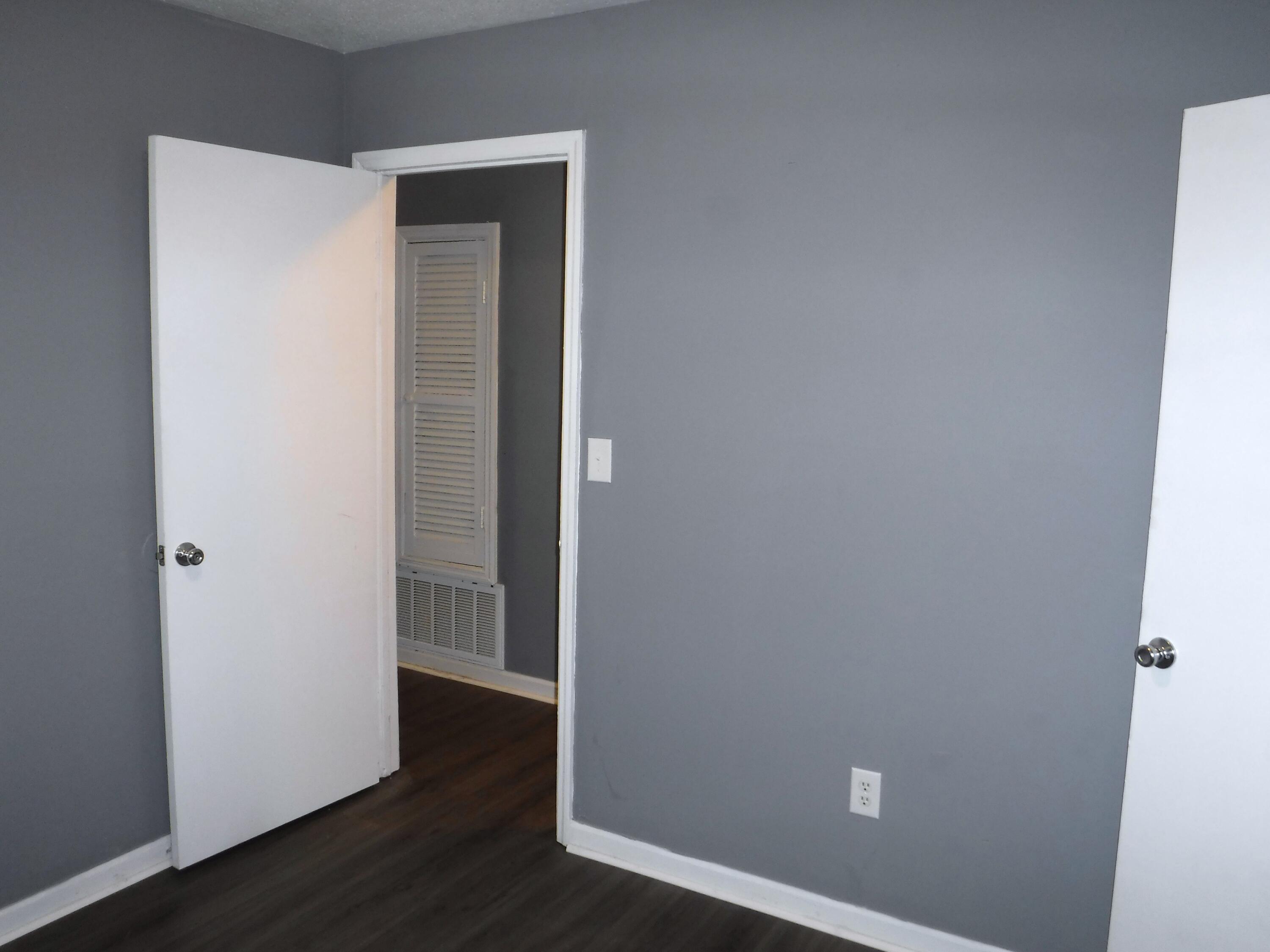 2644 Cranbrook Drive Property Photo 15