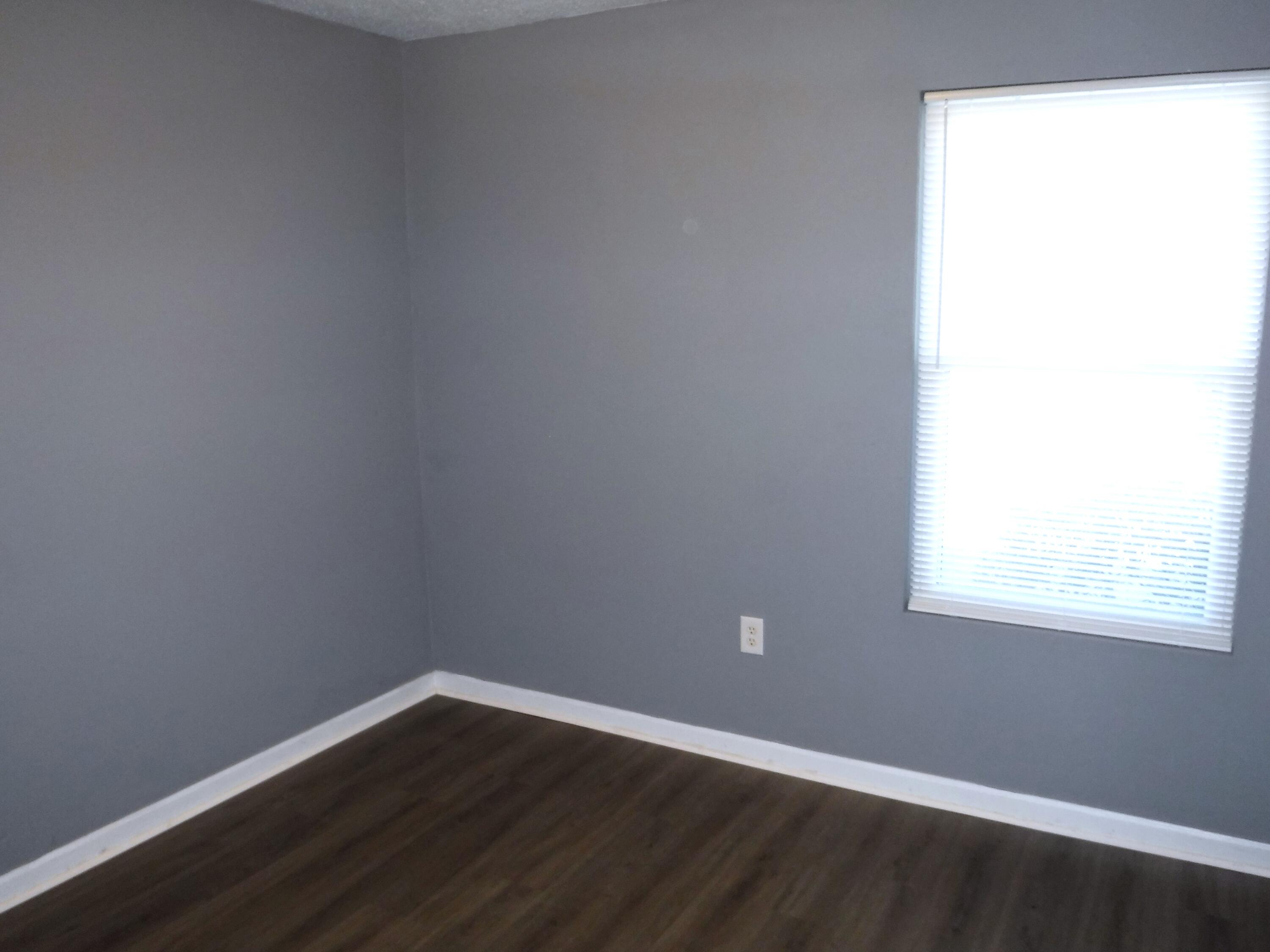 2644 Cranbrook Drive Property Photo 16