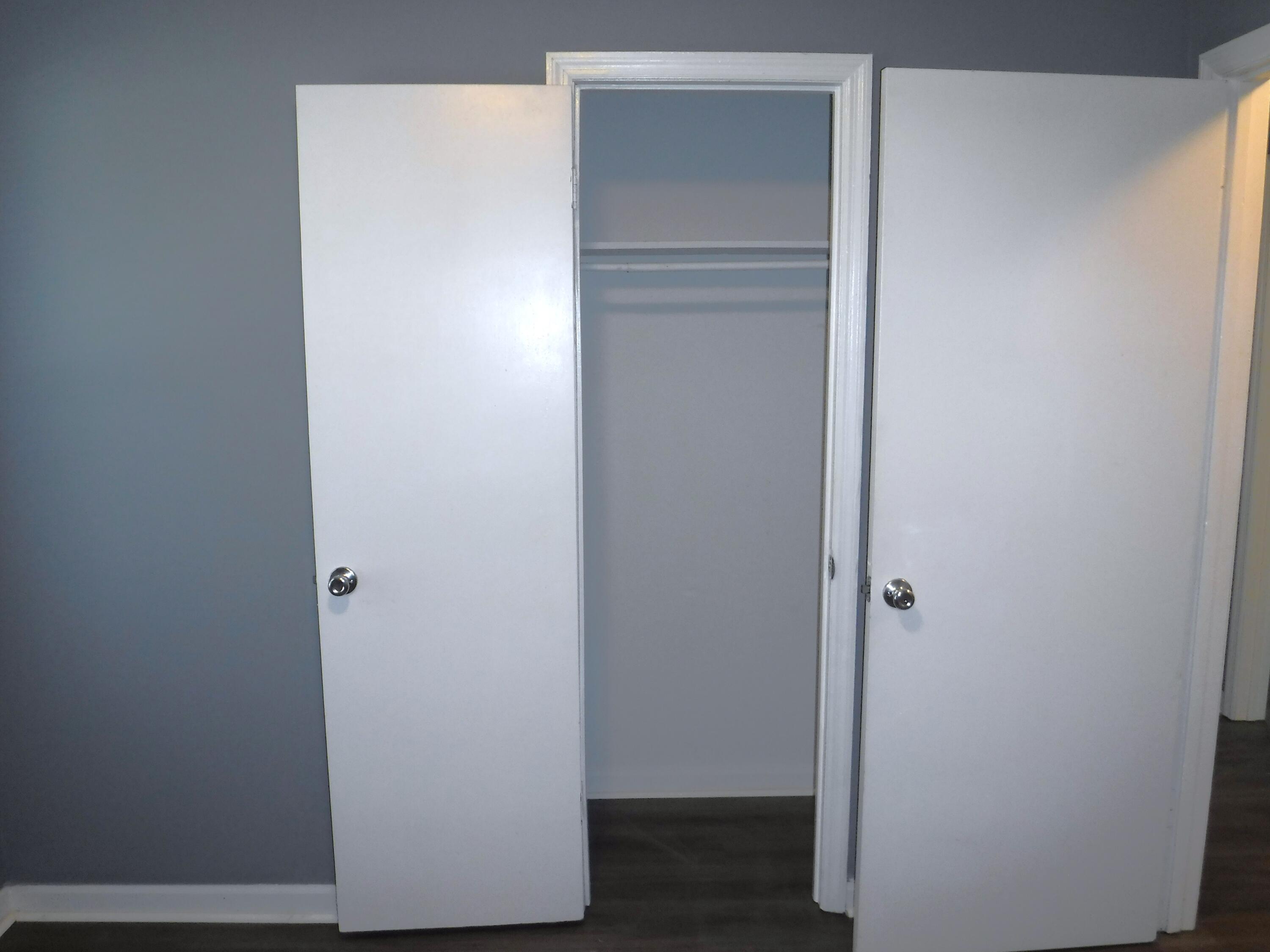 2644 Cranbrook Drive Property Photo 17