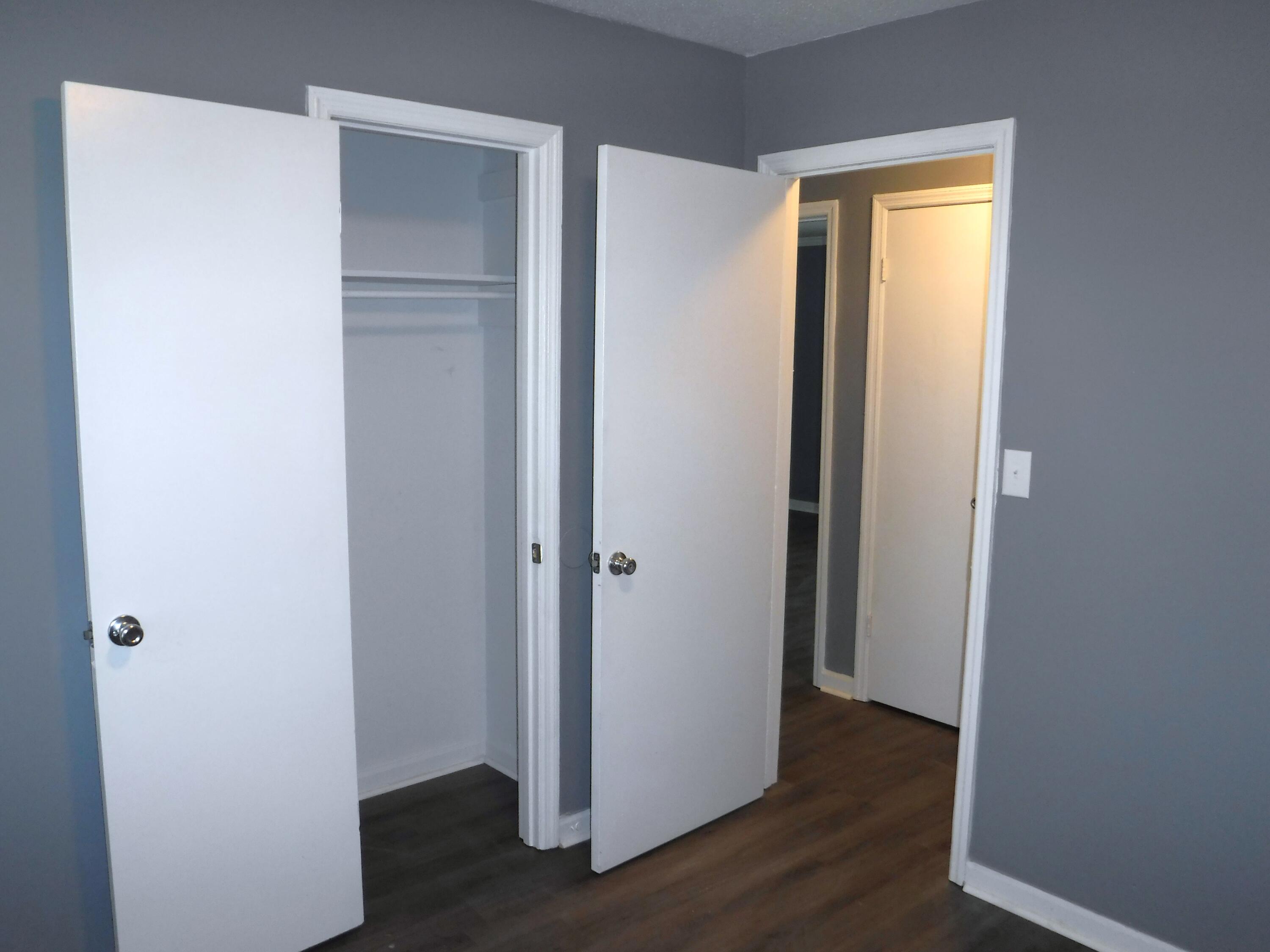 2644 Cranbrook Drive Property Photo 18