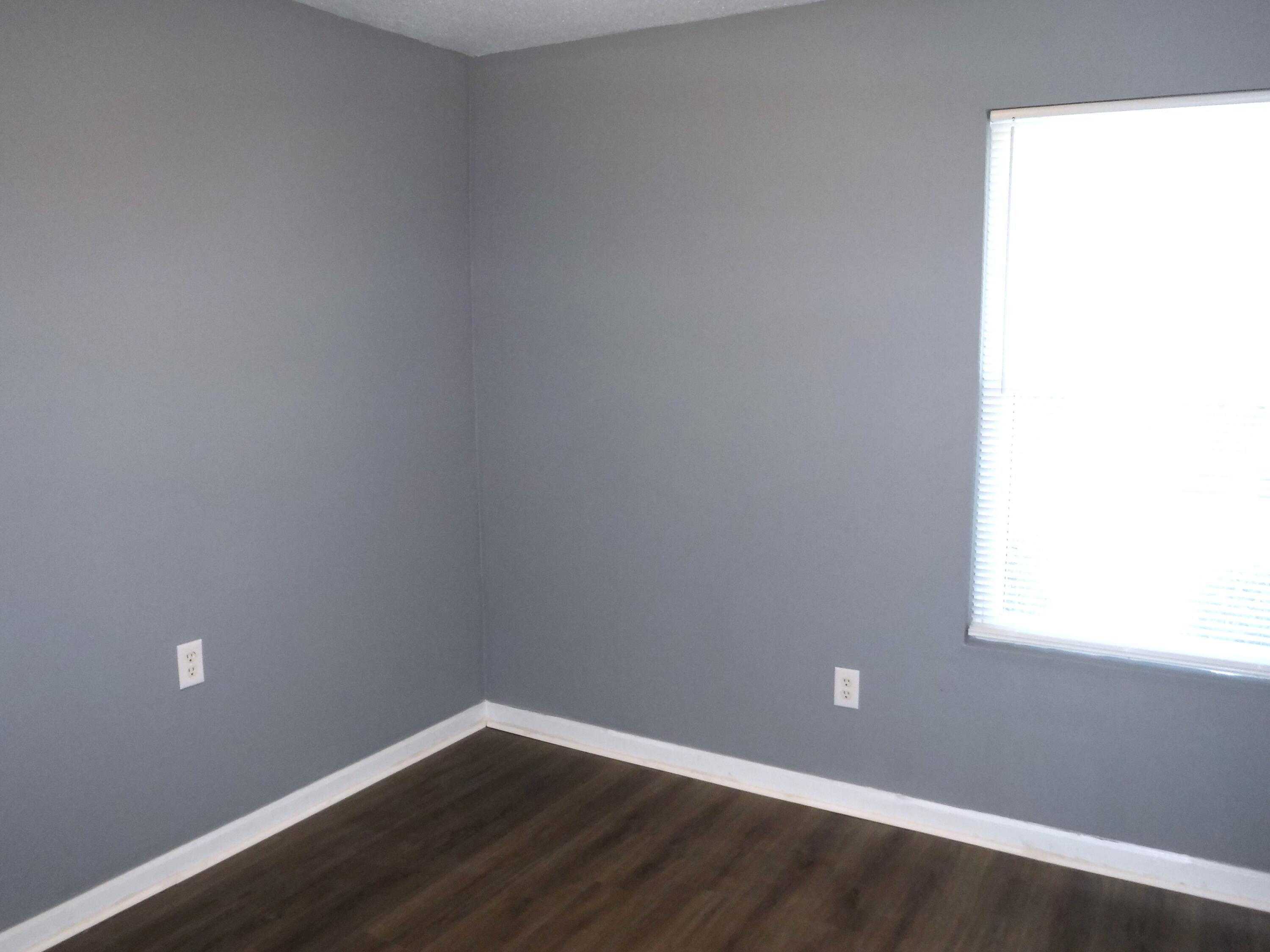2644 Cranbrook Drive Property Photo 19