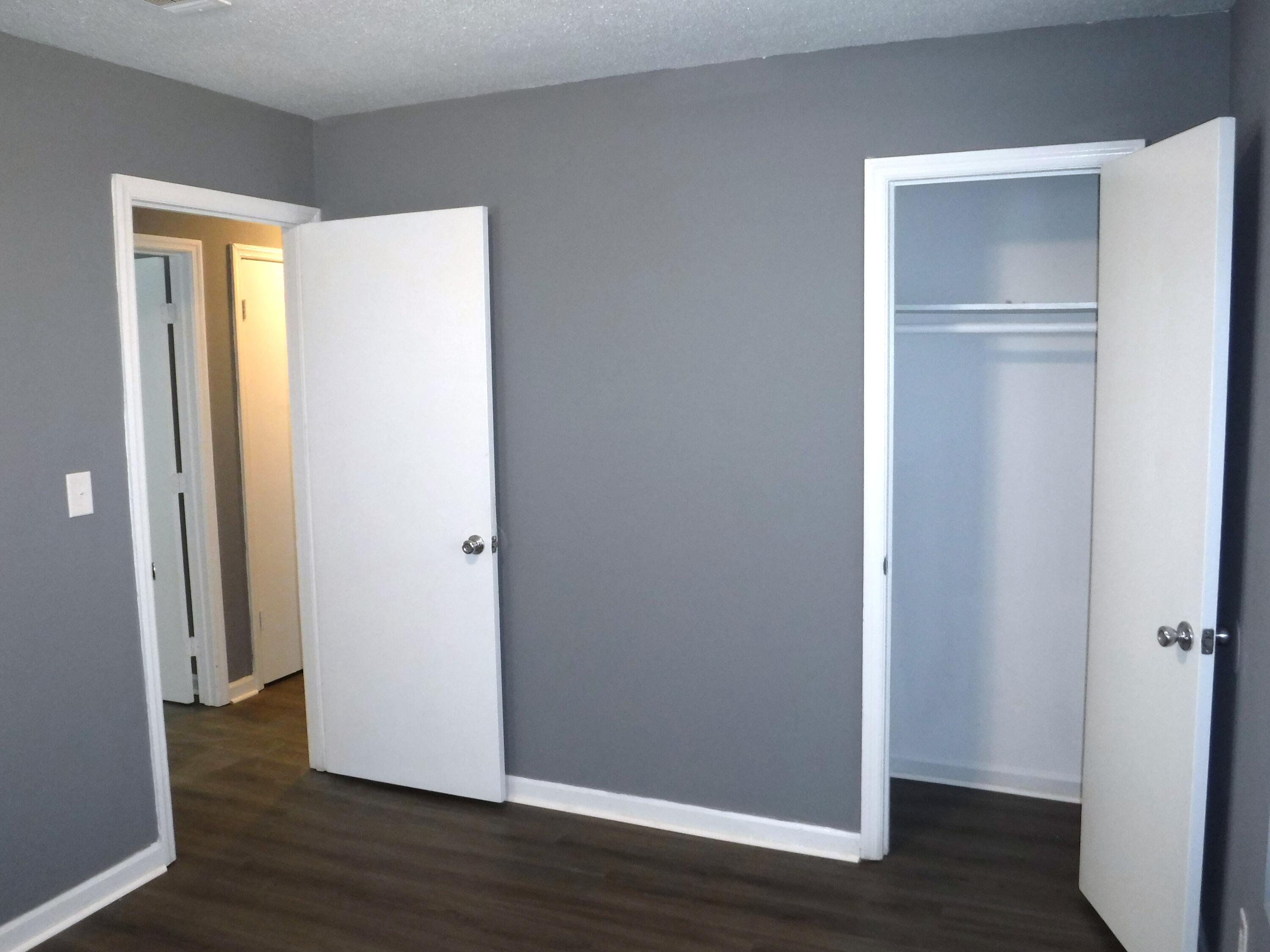 2644 Cranbrook Drive Property Photo 20