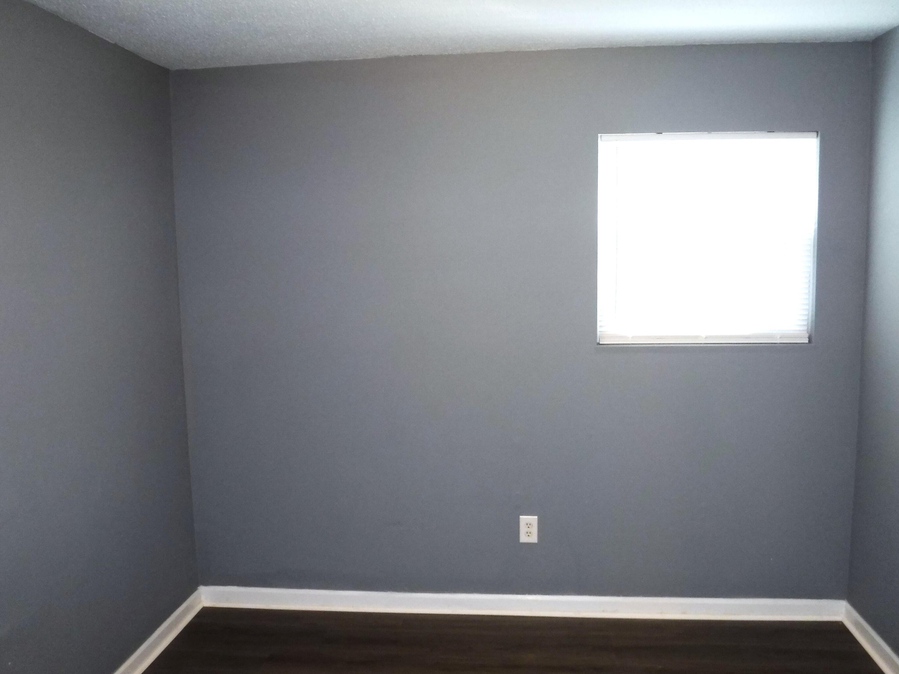 2644 Cranbrook Drive Property Photo 21