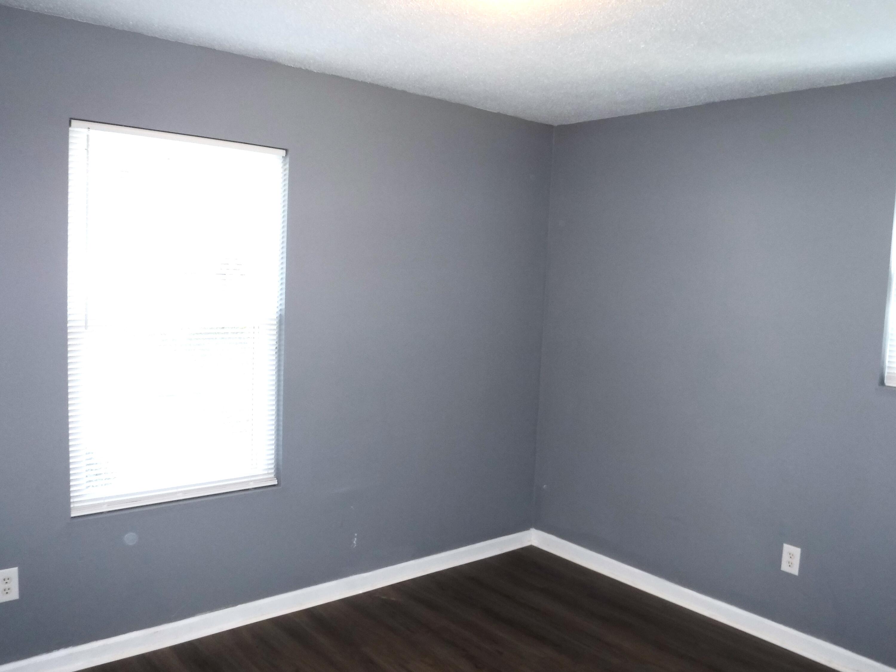 2644 Cranbrook Drive Property Photo 22