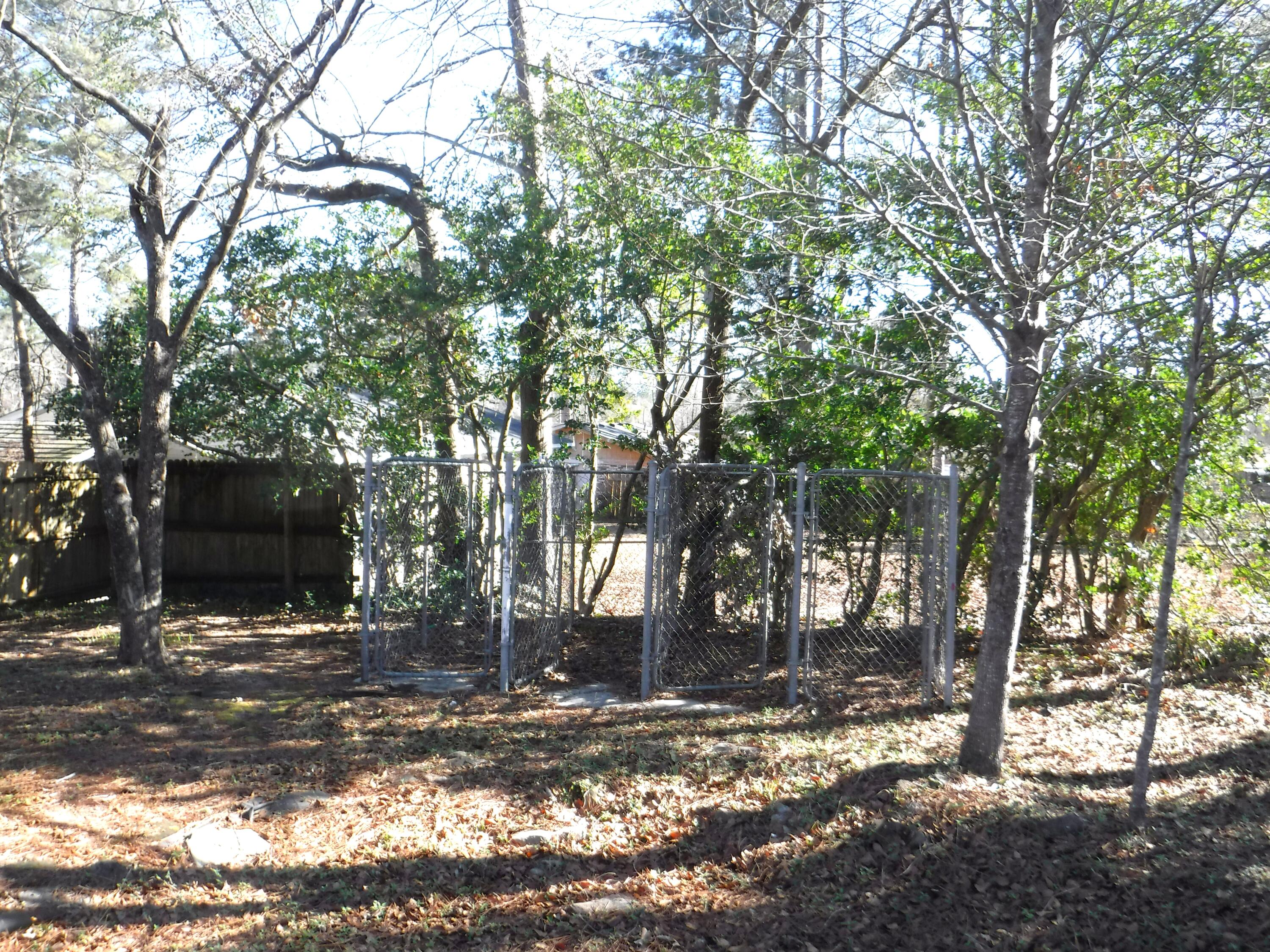 2644 Cranbrook Drive Property Photo 23