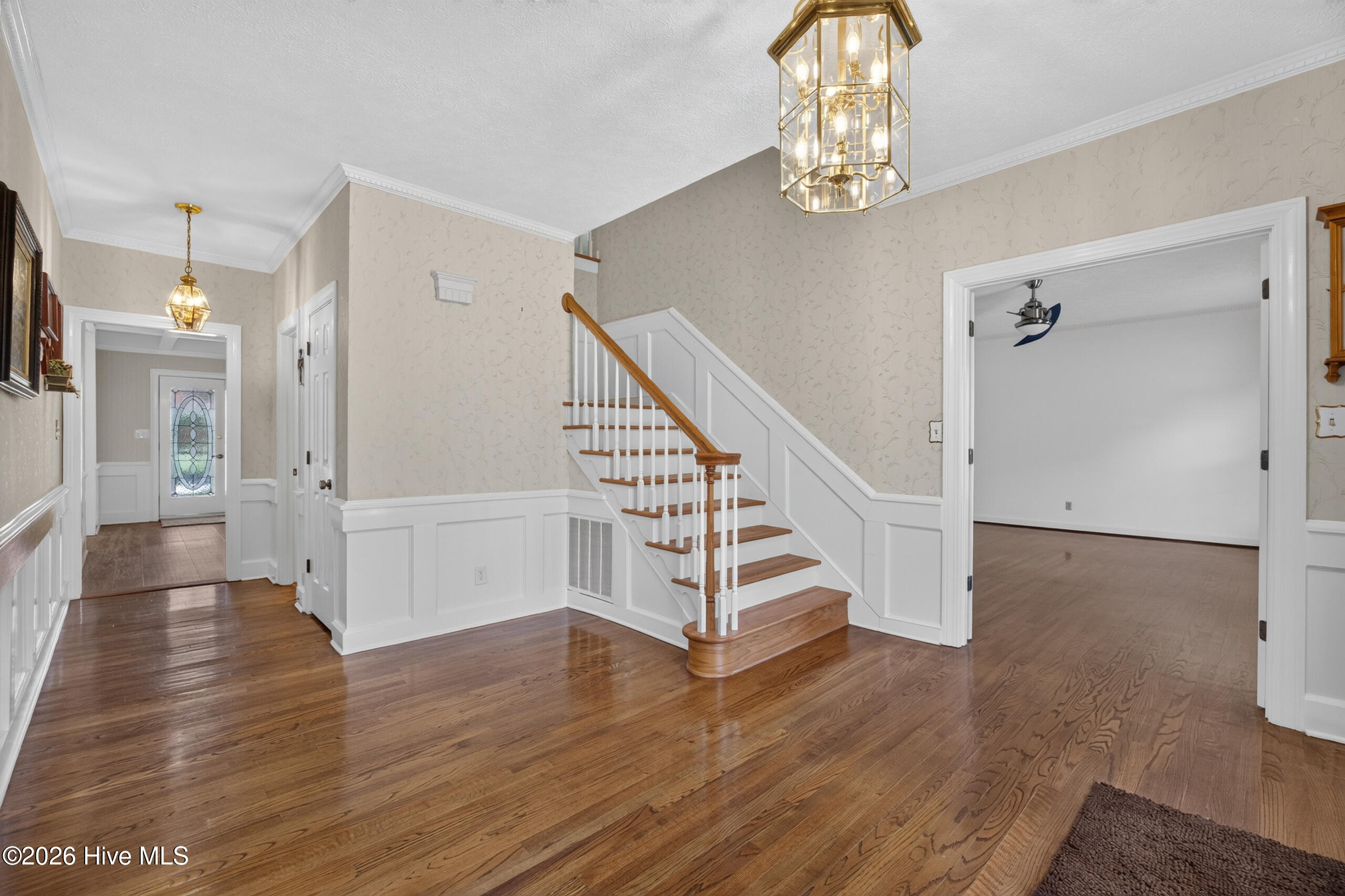 10 Fox Creek Drive Property Photo 4
