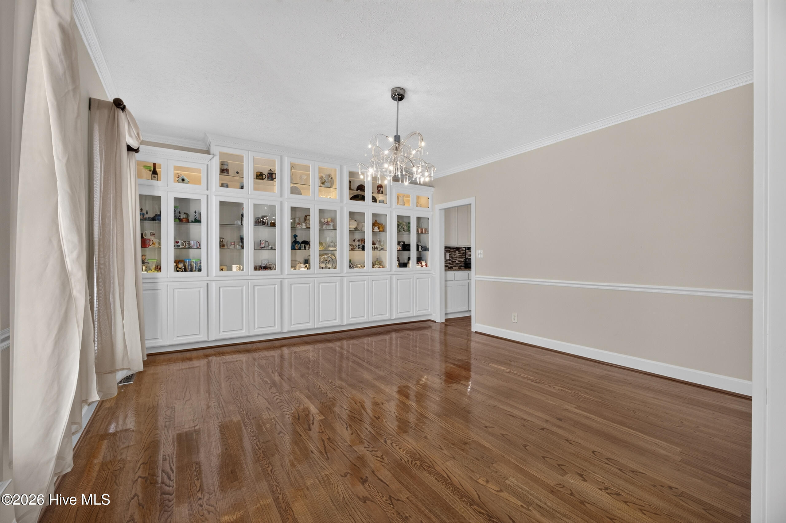 10 Fox Creek Drive Property Photo 9