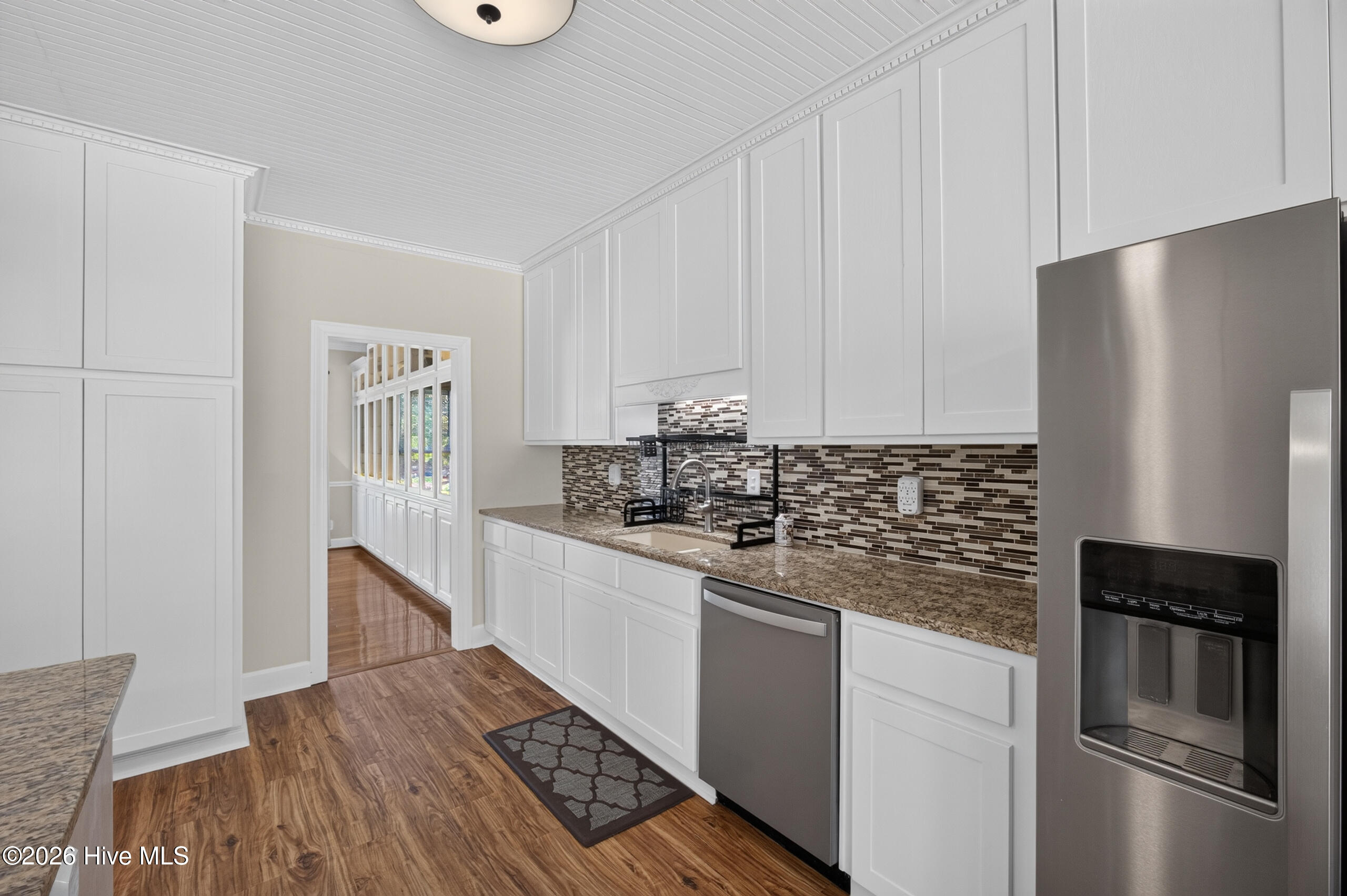 10 Fox Creek Drive Property Photo 18