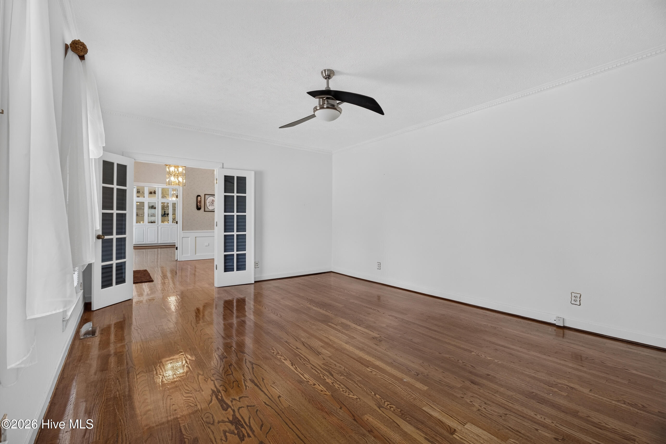 10 Fox Creek Drive Property Photo 20