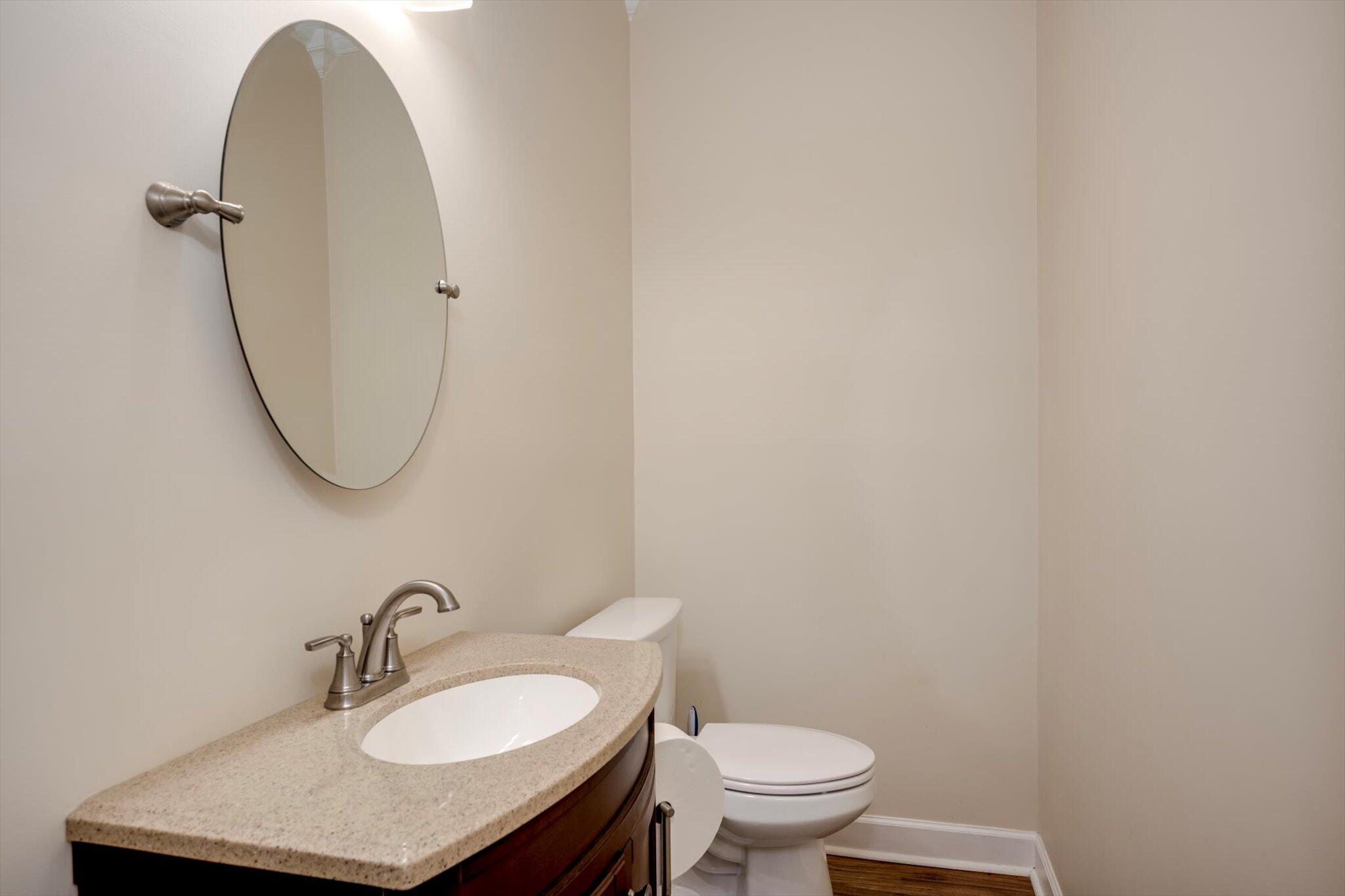 10 Fox Creek Drive Property Photo 22