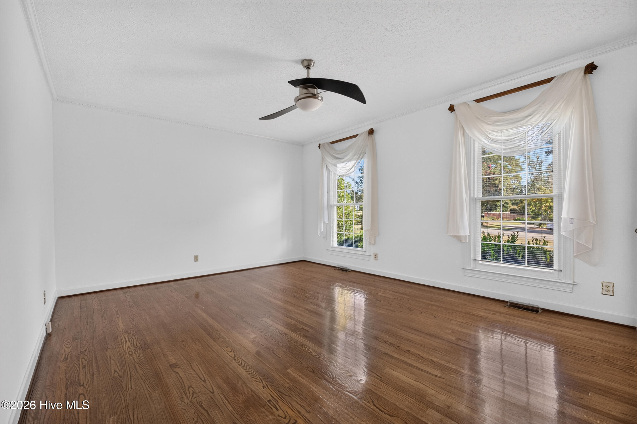 10 Fox Creek Drive Property Photo 22