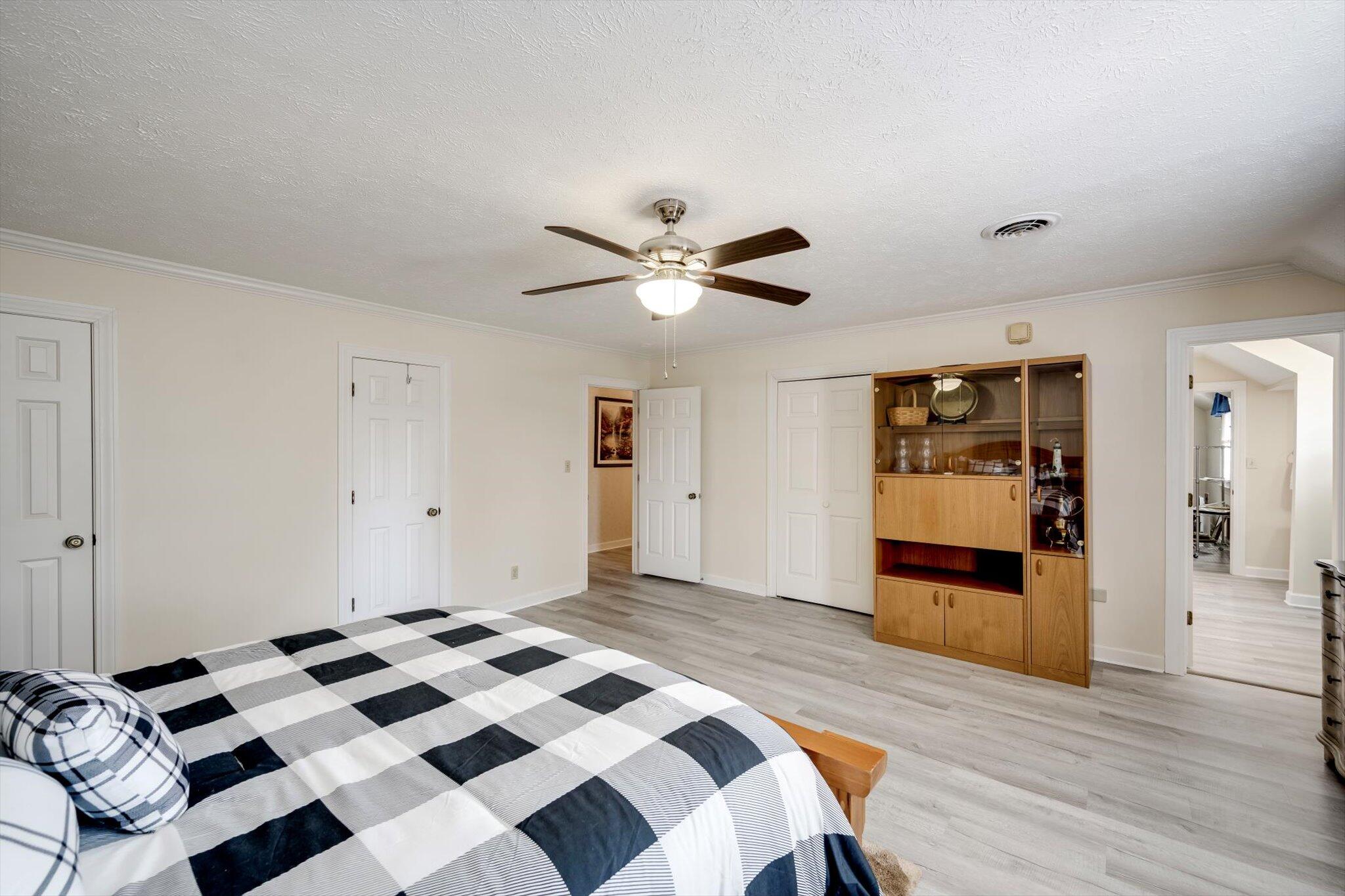 10 Fox Creek Drive Property Photo 25