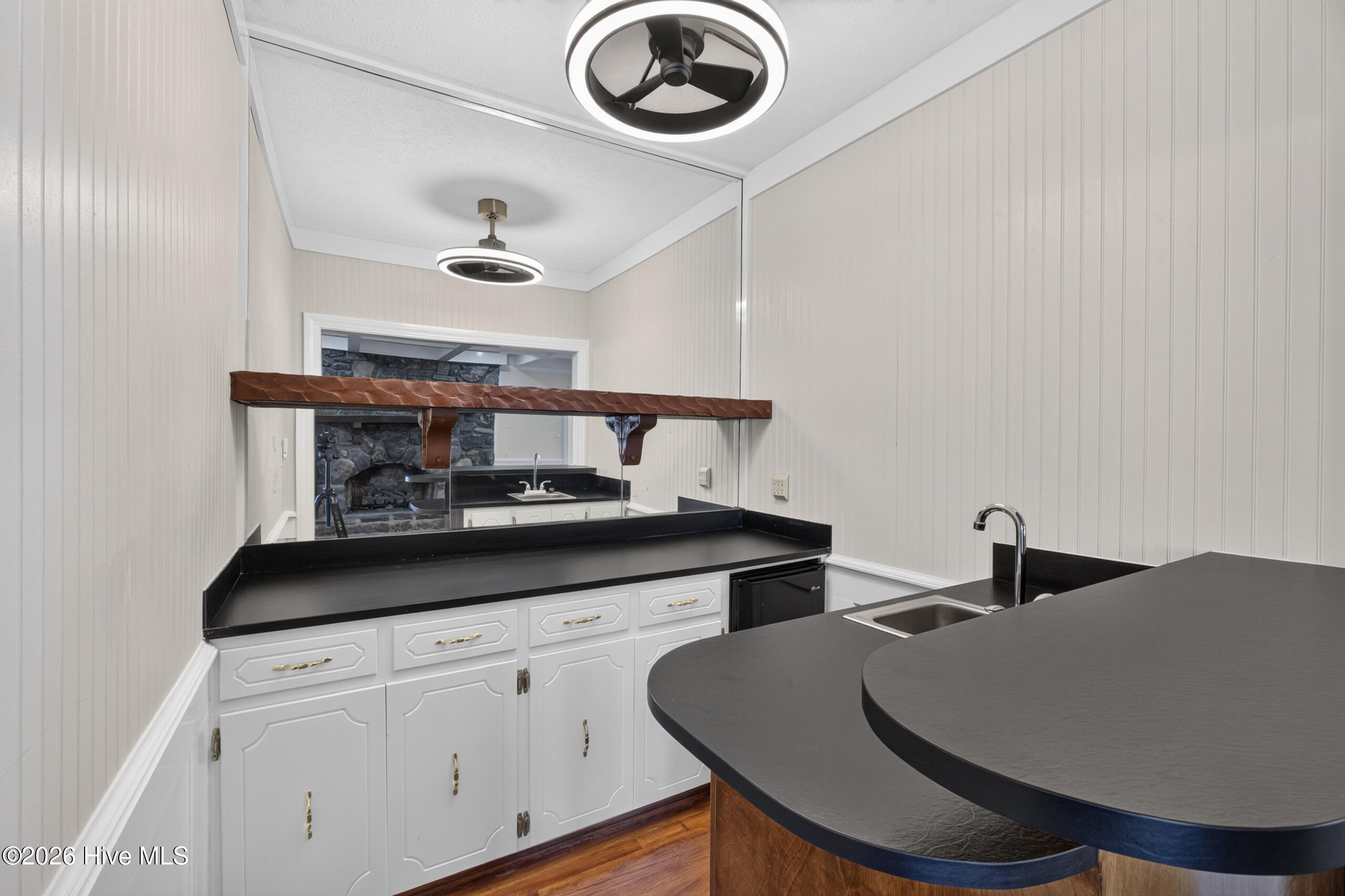 10 Fox Creek Drive Property Photo 26
