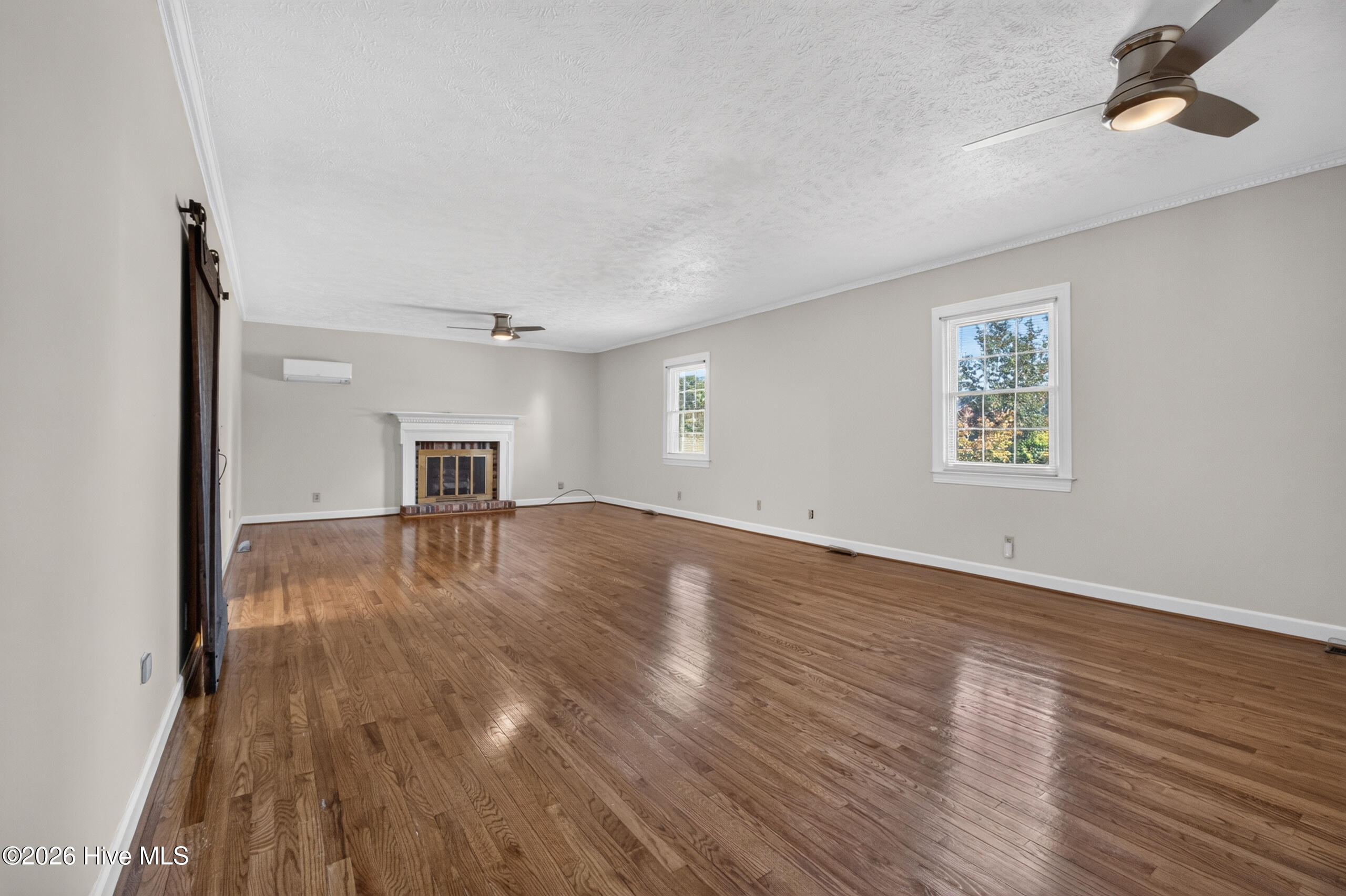 10 Fox Creek Drive Property Photo 28
