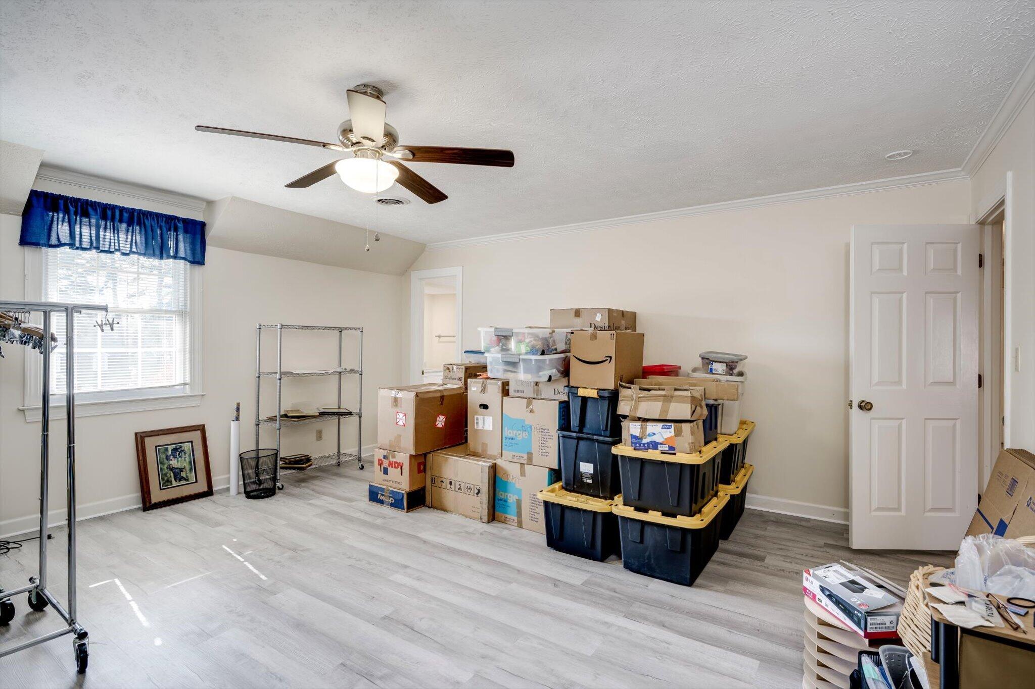 10 Fox Creek Drive Property Photo 29
