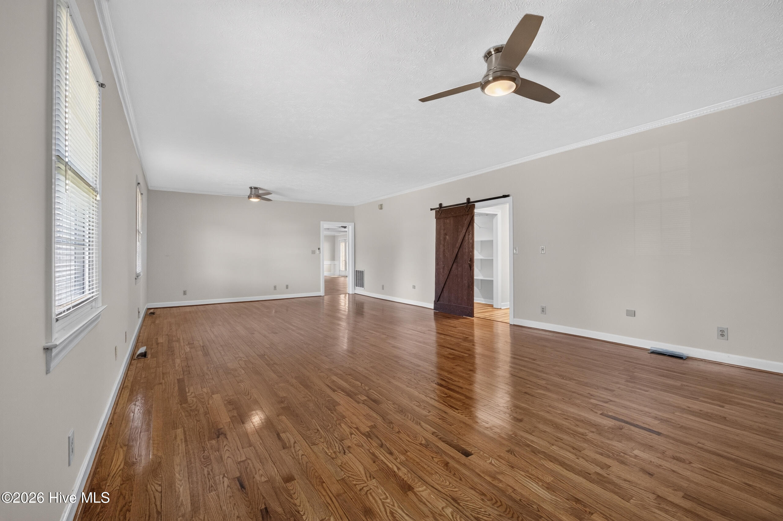 10 Fox Creek Drive Property Photo 29