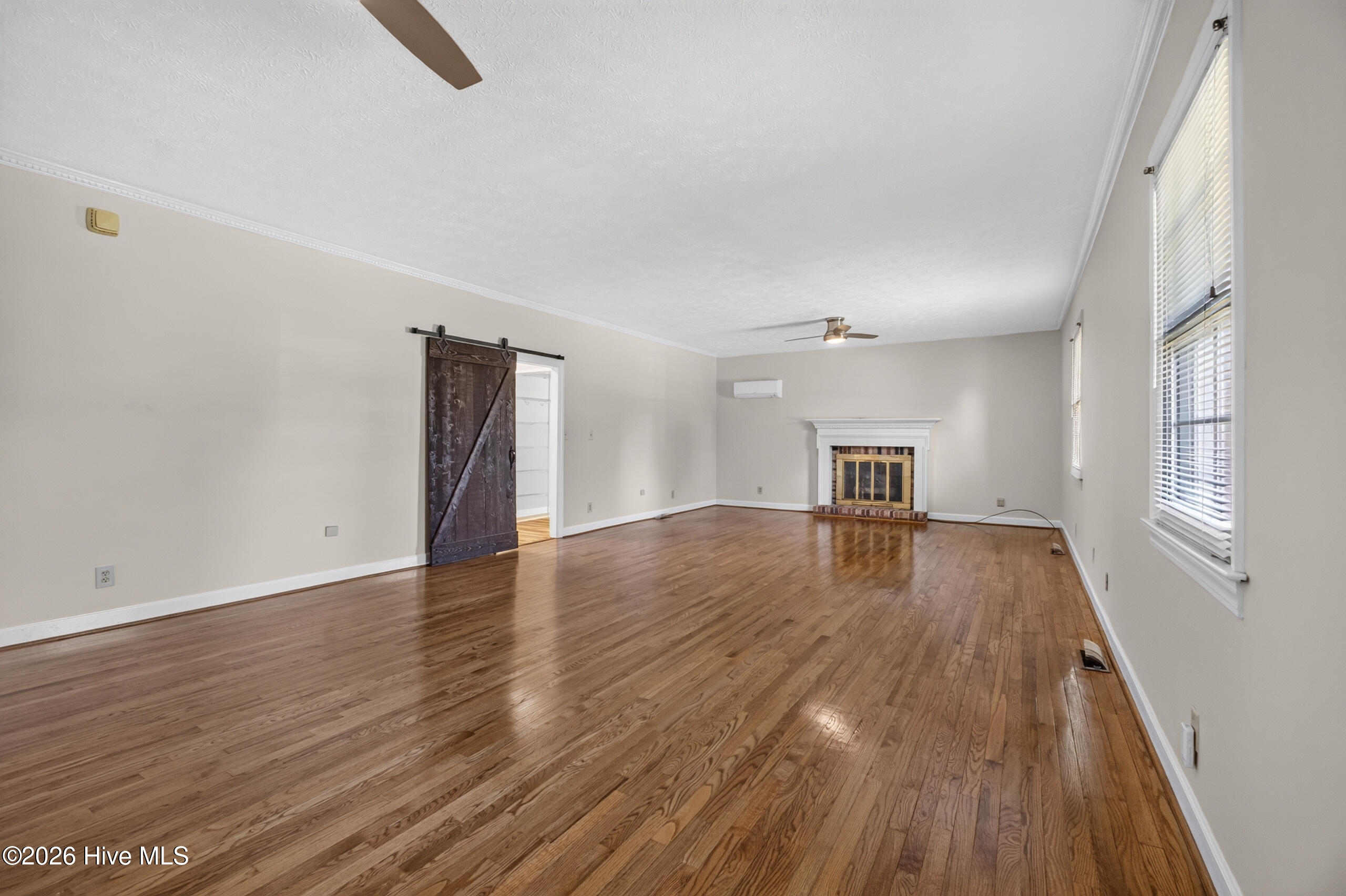 10 Fox Creek Drive Property Photo 30
