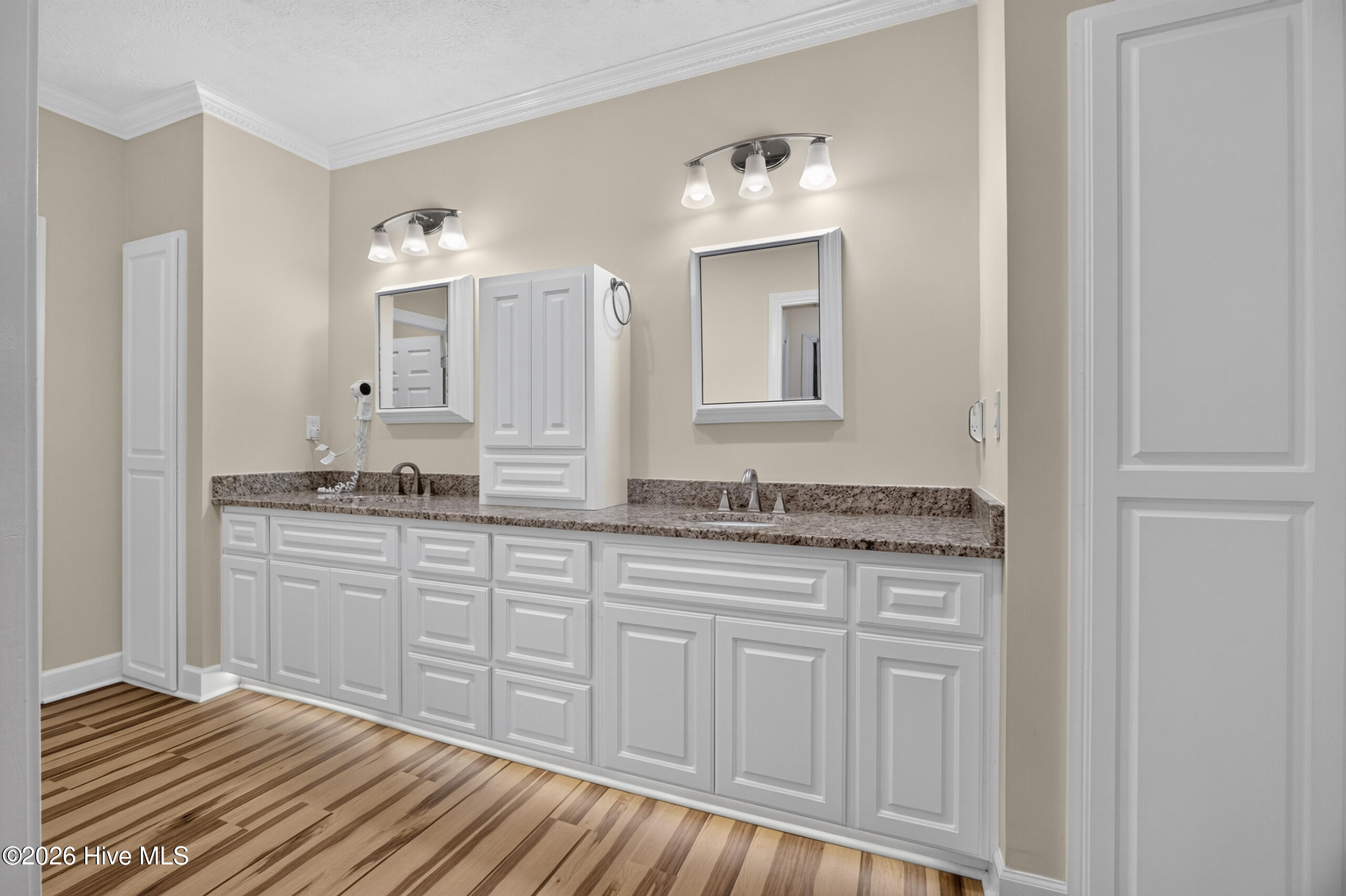 10 Fox Creek Drive Property Photo 32