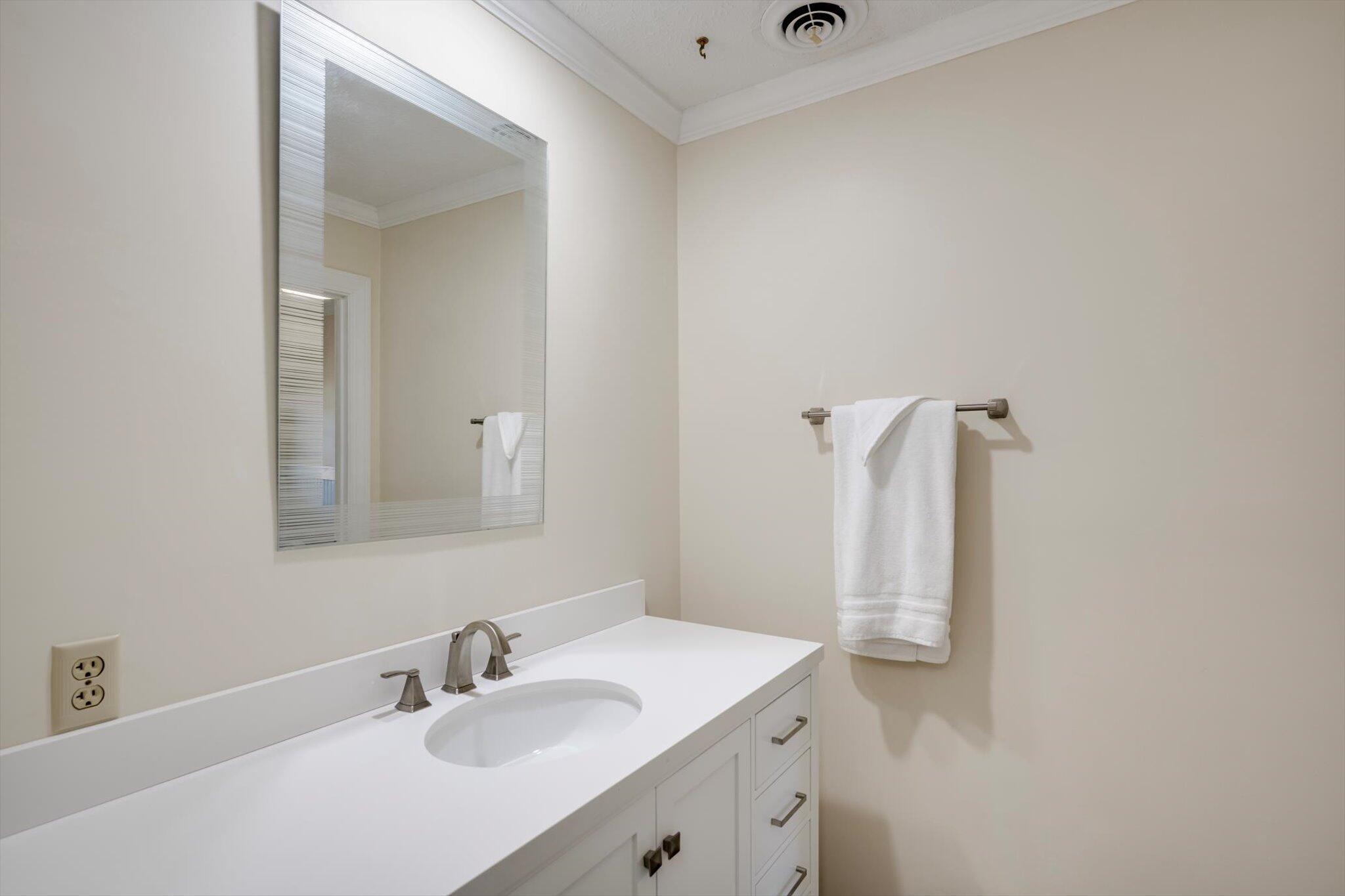 10 Fox Creek Drive Property Photo 33