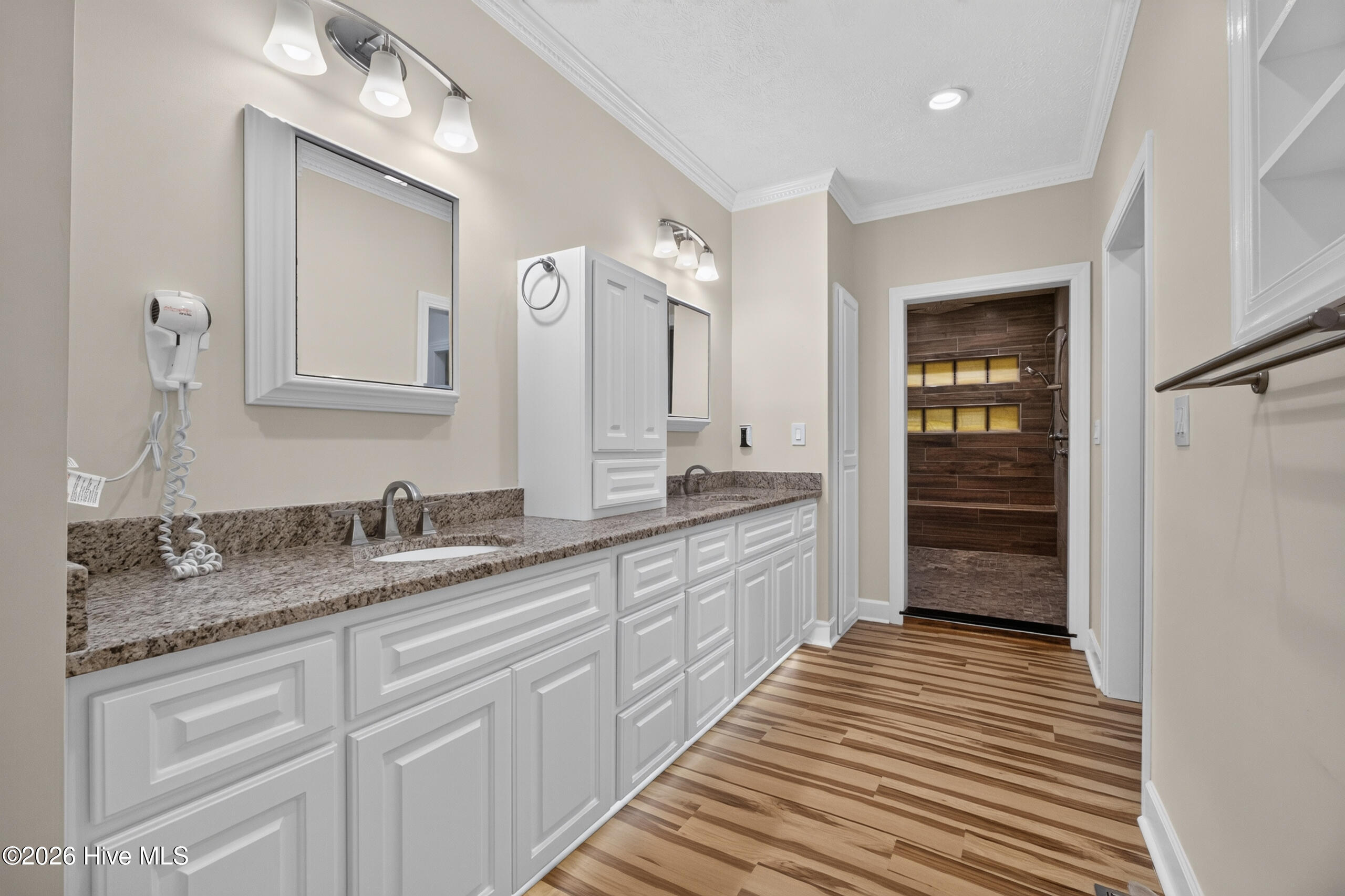 10 Fox Creek Drive Property Photo 33