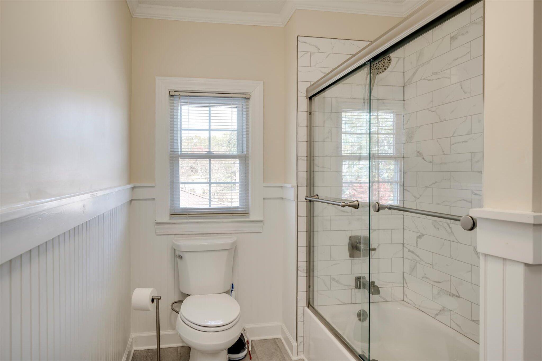 10 Fox Creek Drive Property Photo 34