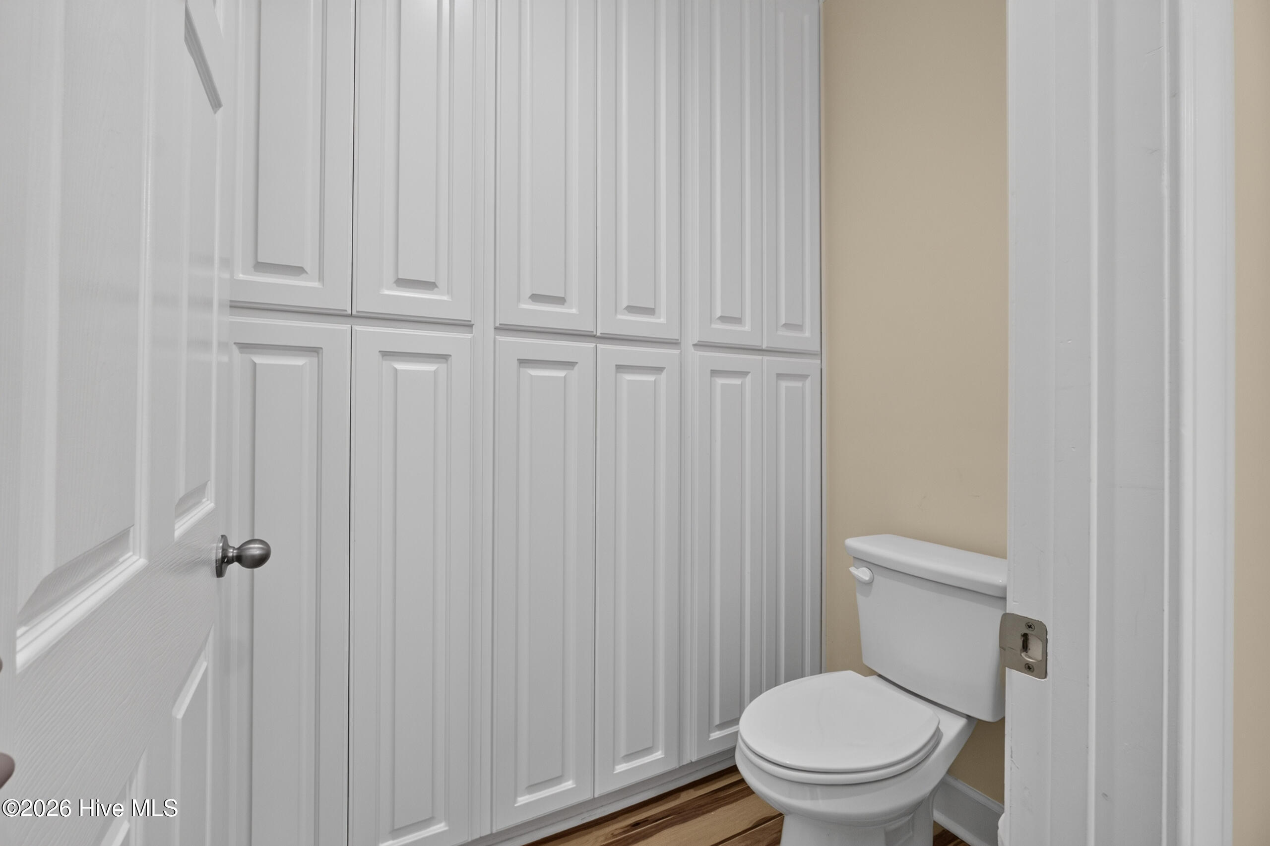 10 Fox Creek Drive Property Photo 34