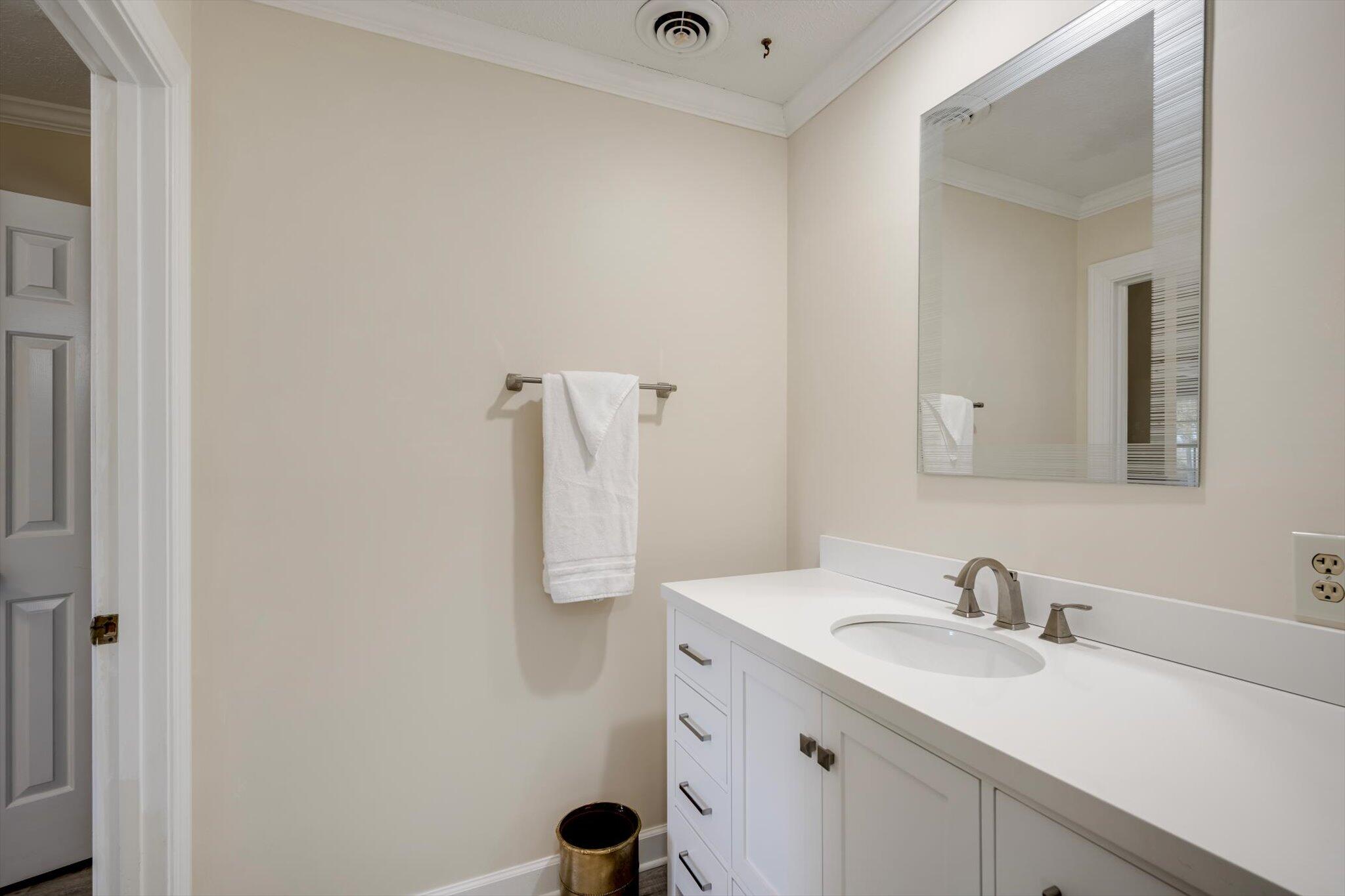 10 Fox Creek Drive Property Photo 35