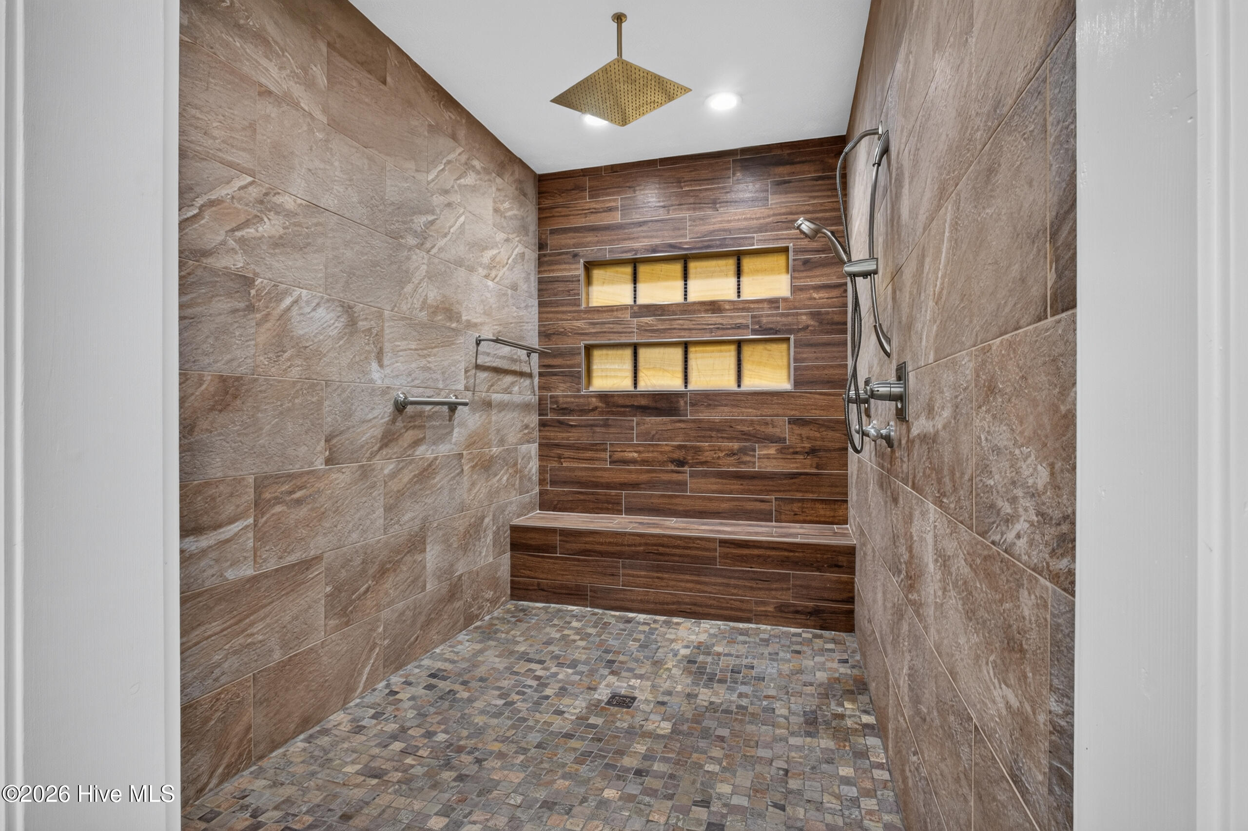 10 Fox Creek Drive Property Photo 35