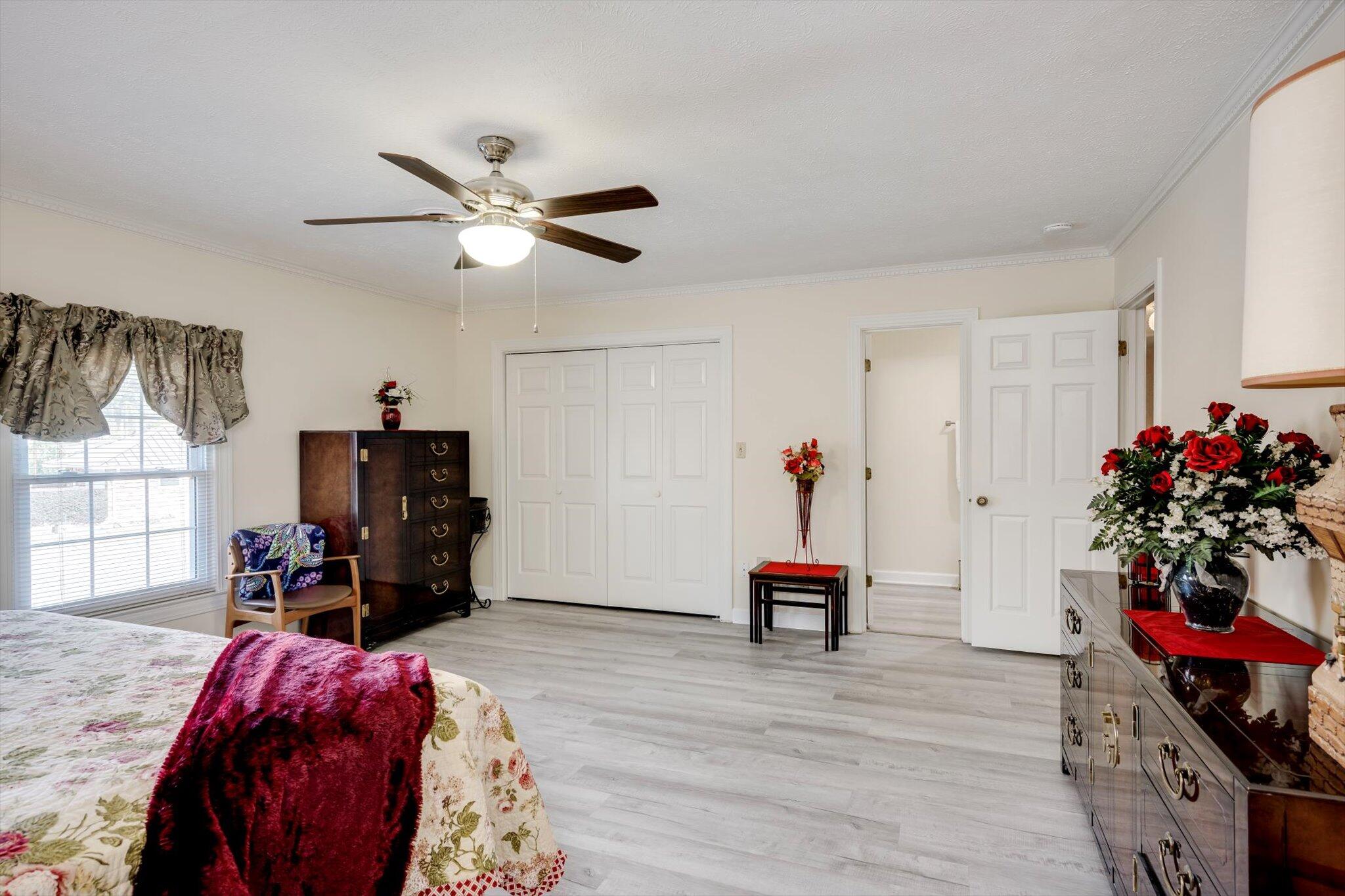 10 Fox Creek Drive Property Photo 37