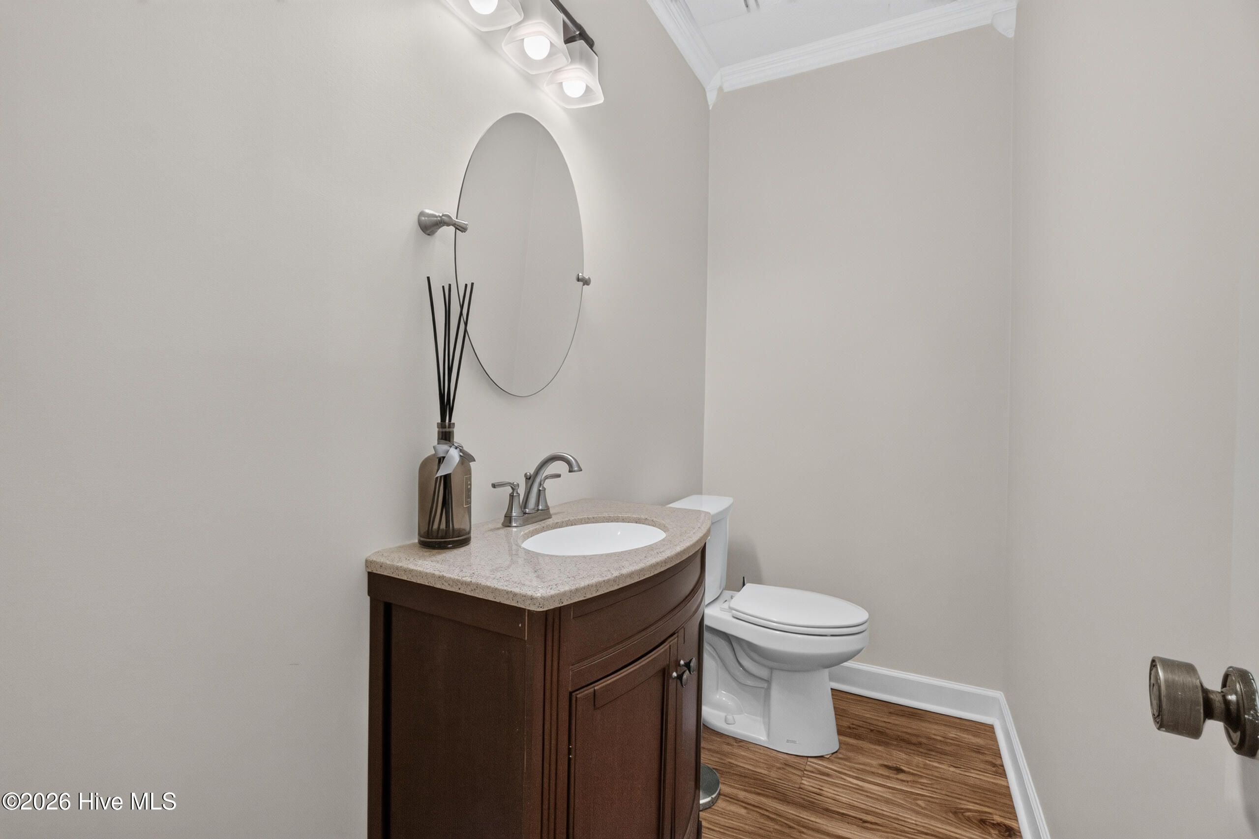 10 Fox Creek Drive Property Photo 37