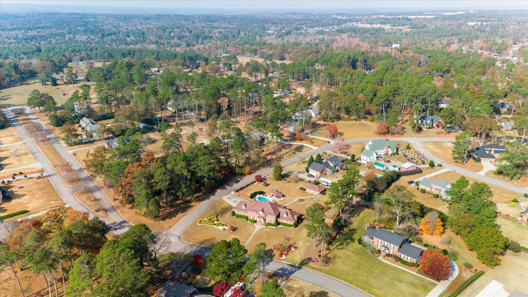 10 Fox Creek Drive Property Photo 42