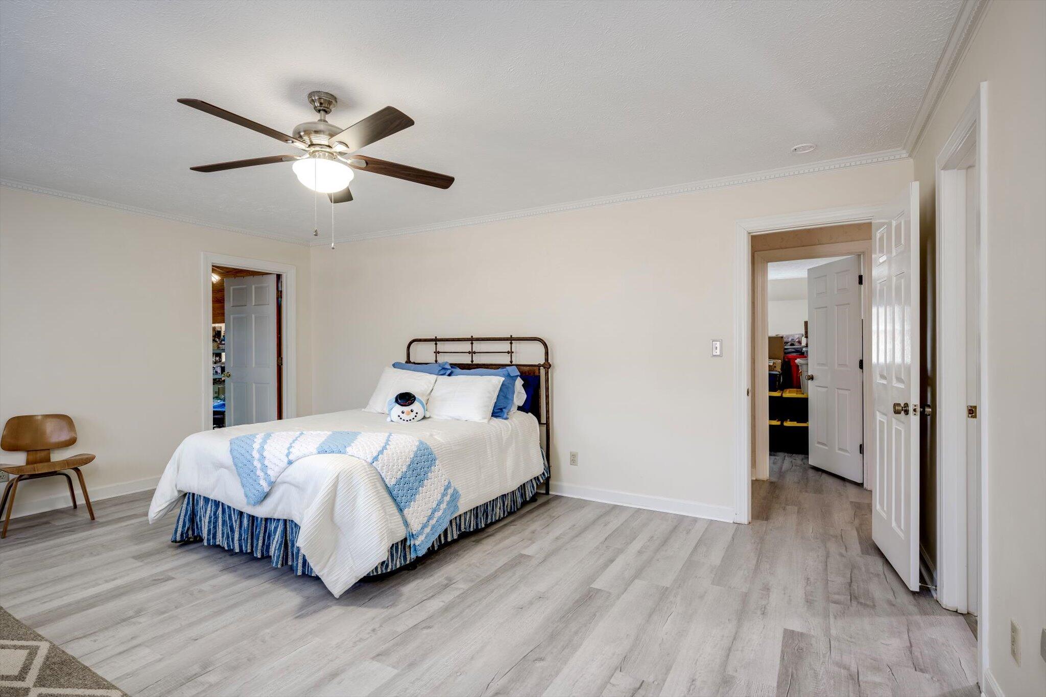 10 Fox Creek Drive Property Photo 44