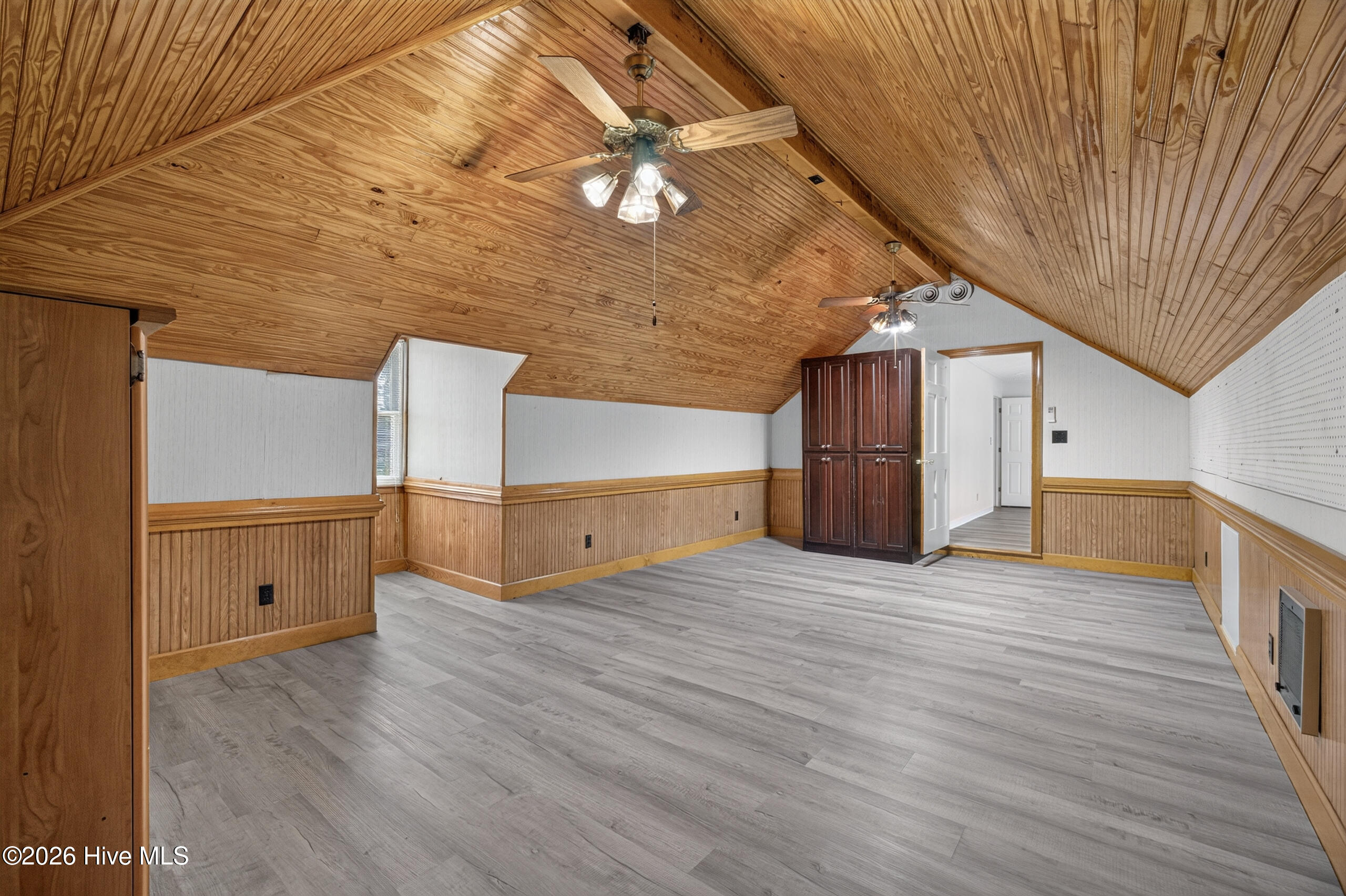 10 Fox Creek Drive Property Photo 49