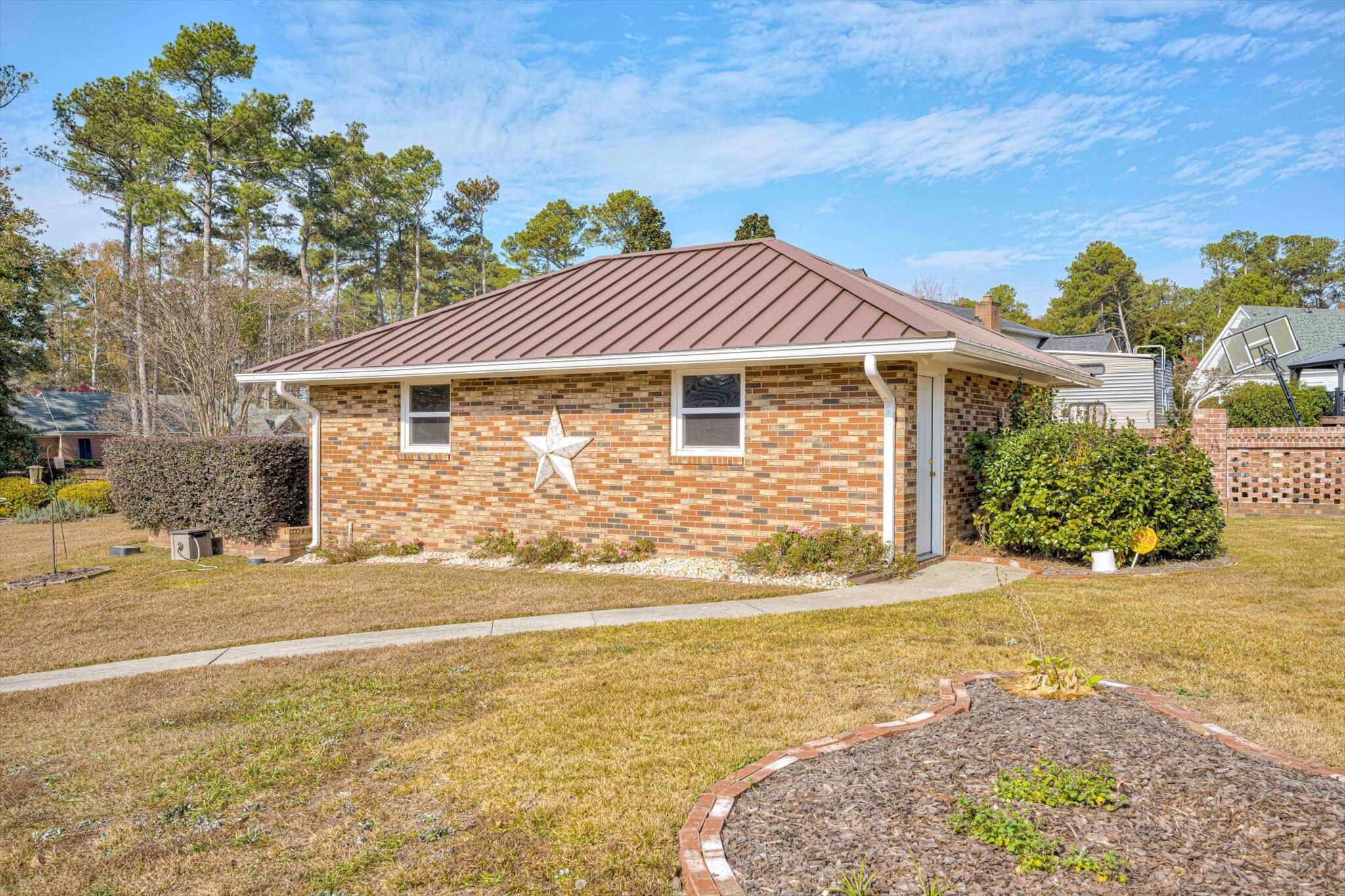 10 Fox Creek Drive Property Photo 50
